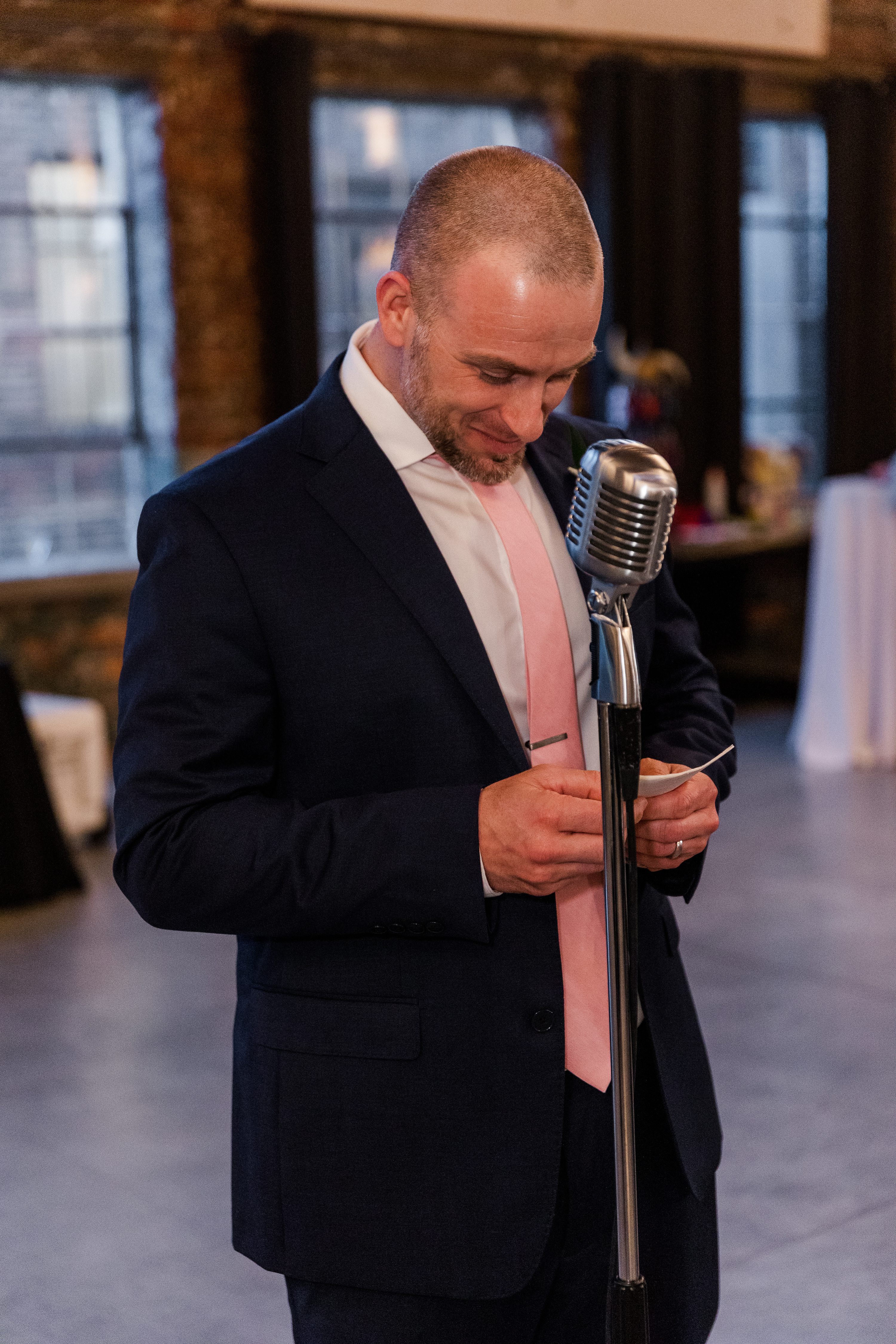 NC Wedding Photographer,Jennifer B Photography