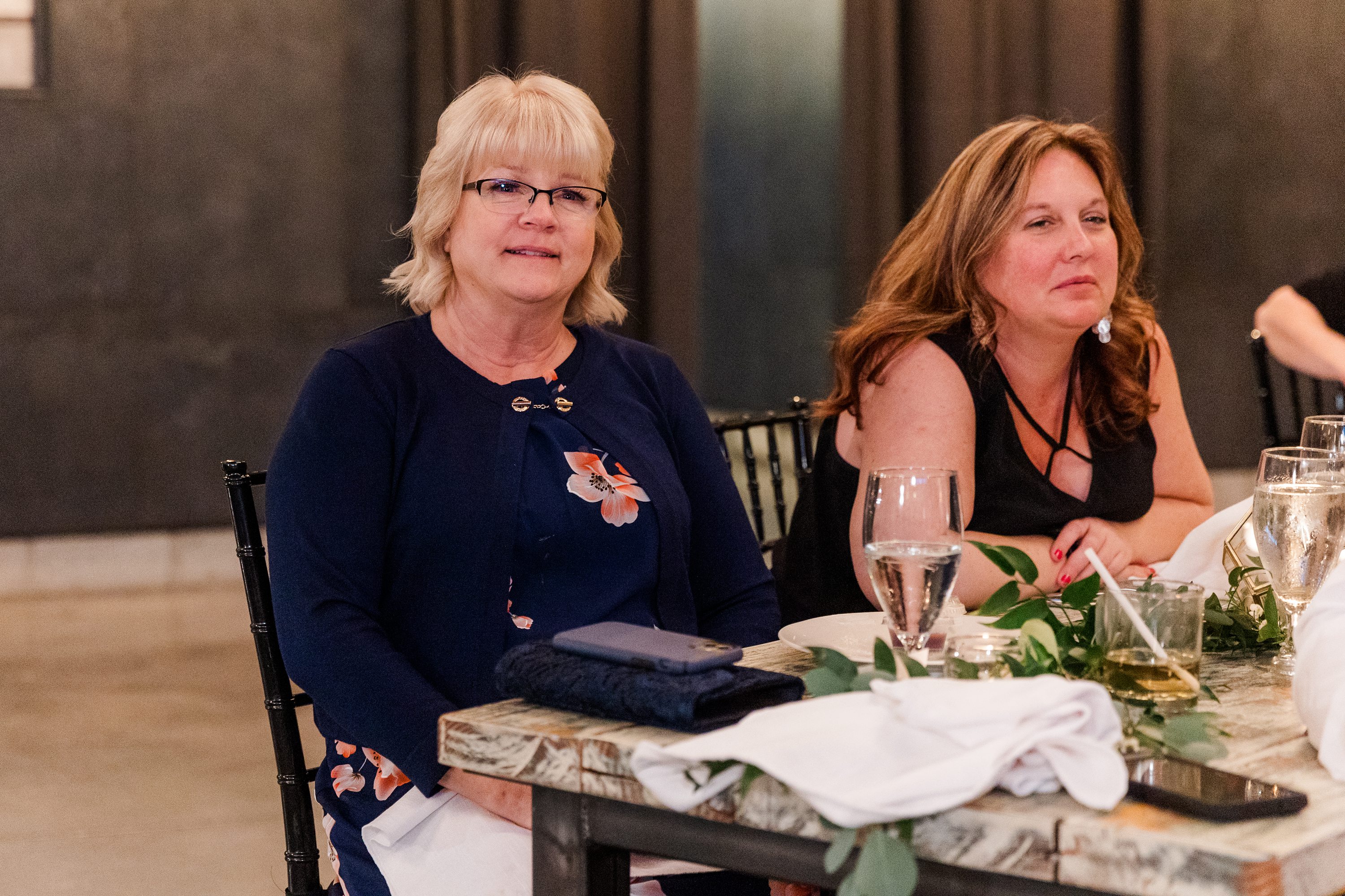 Southern Pines NC,Pinehurst NC  