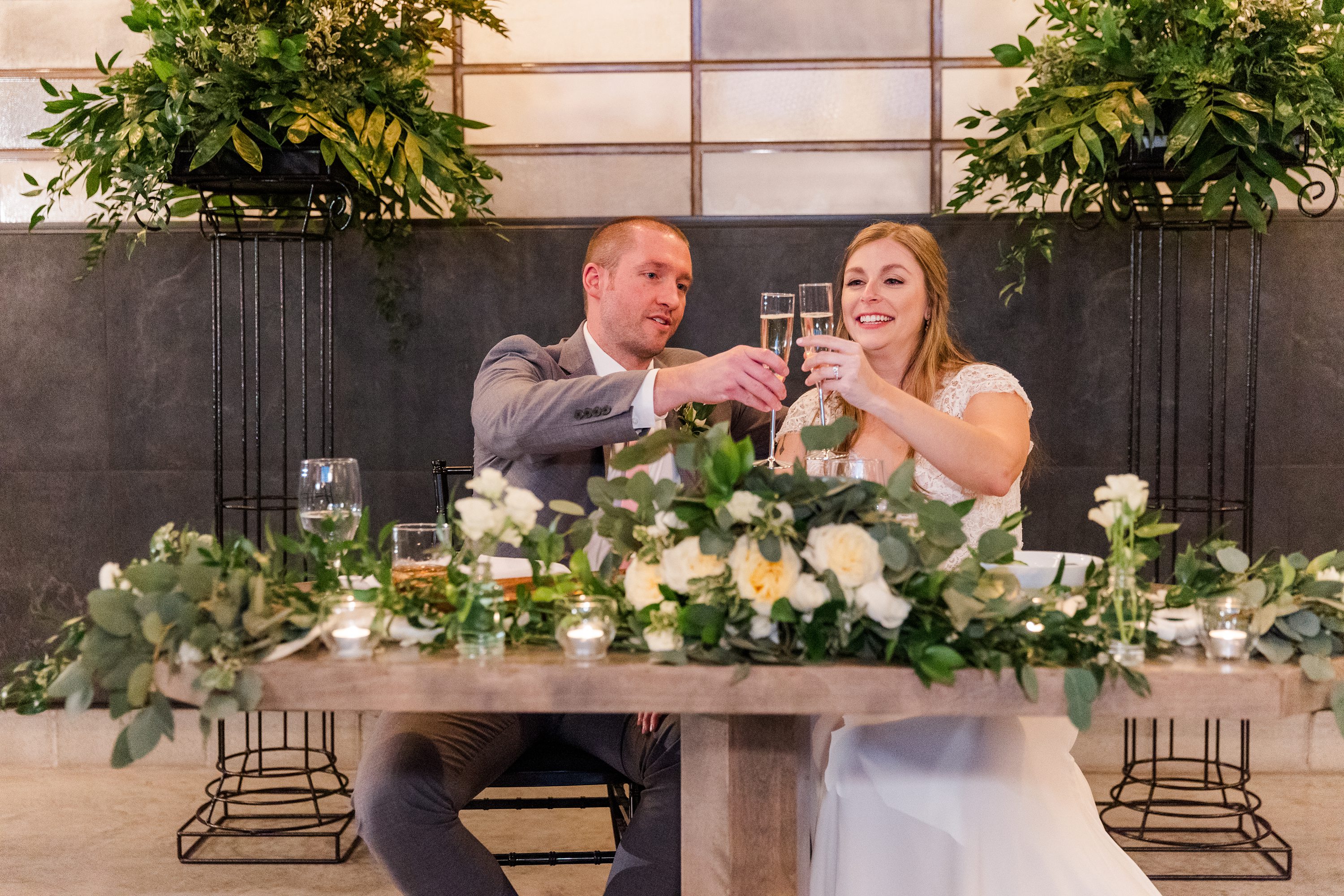 NC Wedding Photographer,Pinehurst NC  