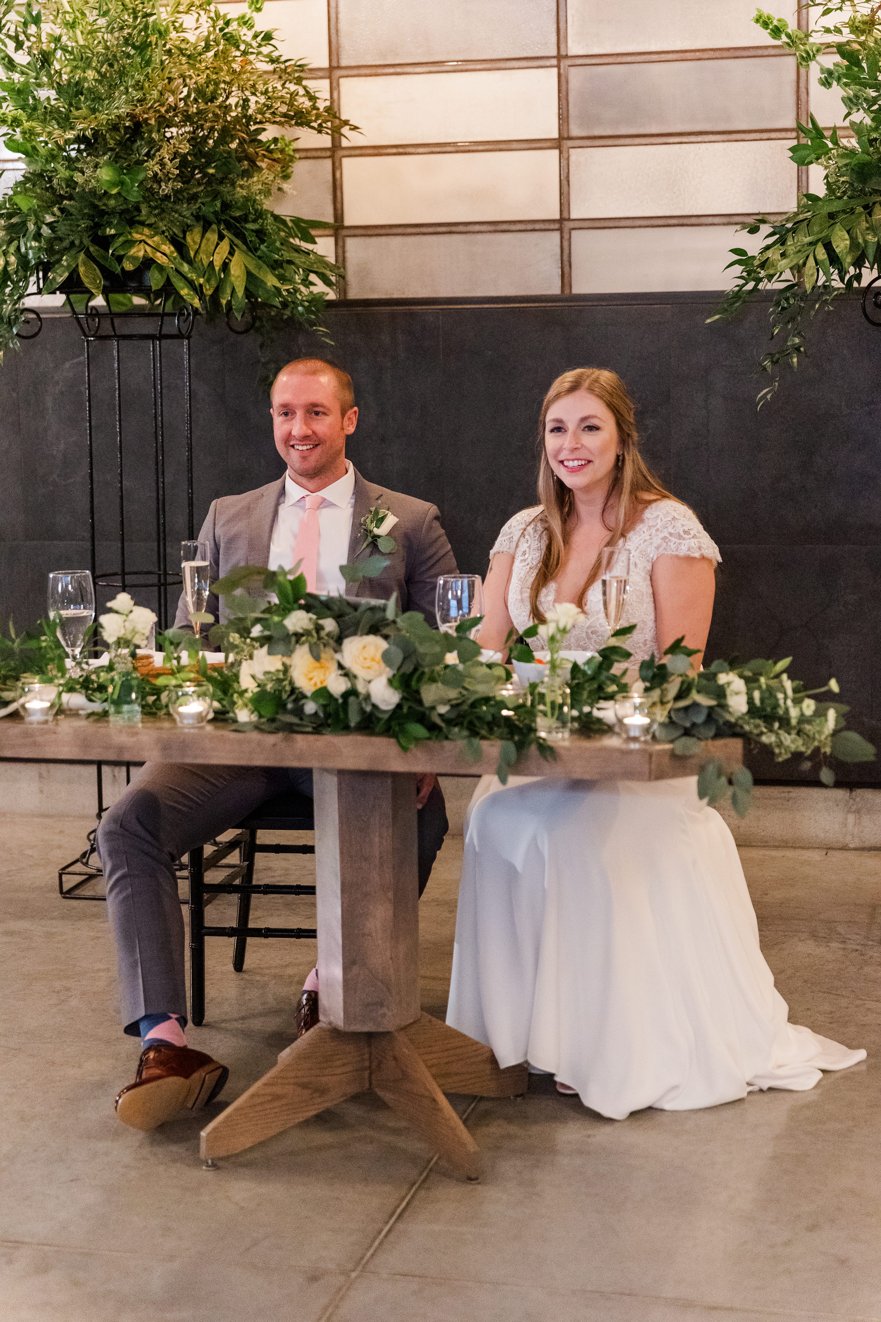 NC Wedding Photographer,Jennifer B Photography