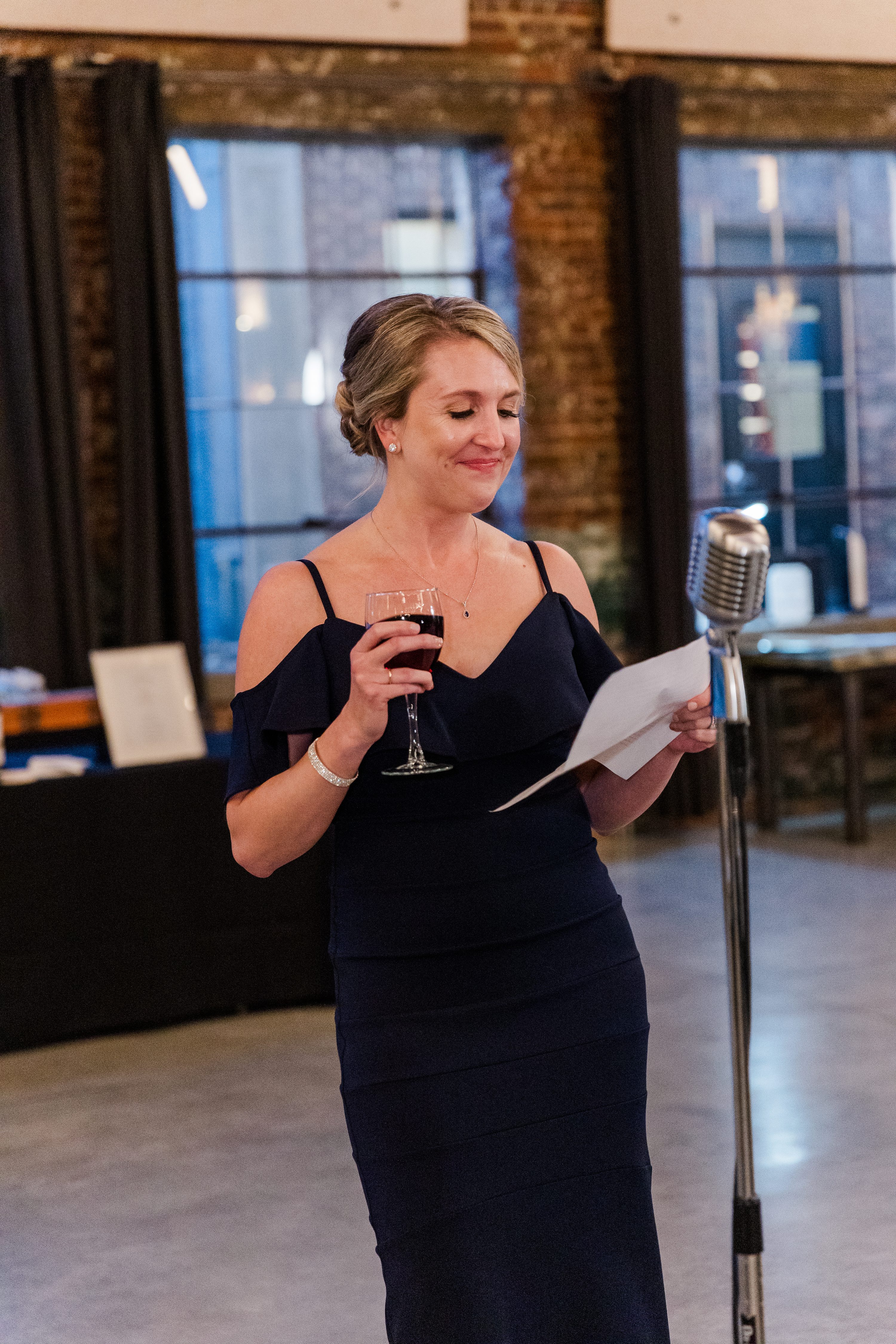 Pinehurst Wedding Photographer,Southern Pines Wedding Photographer