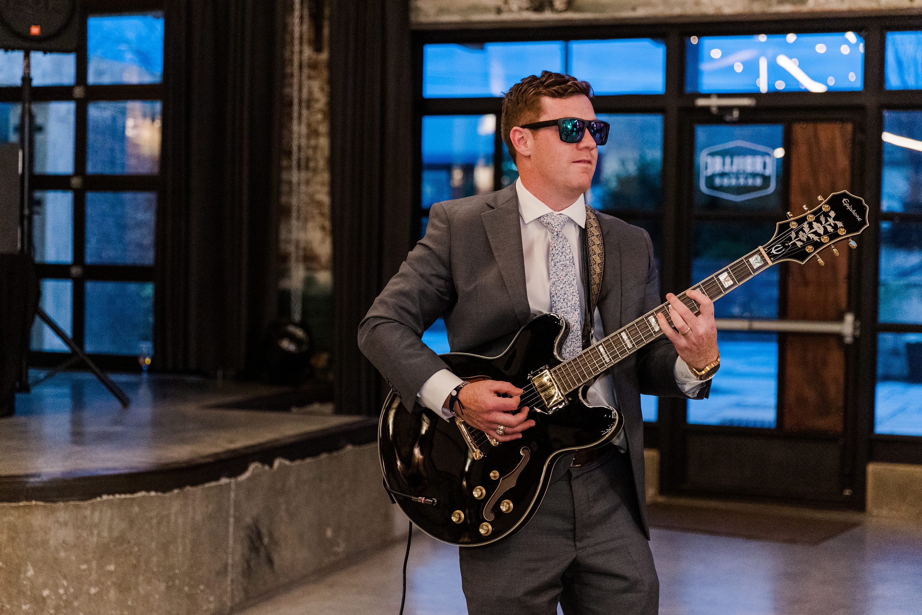 Jennifer B Photography,Pinehurst NC  