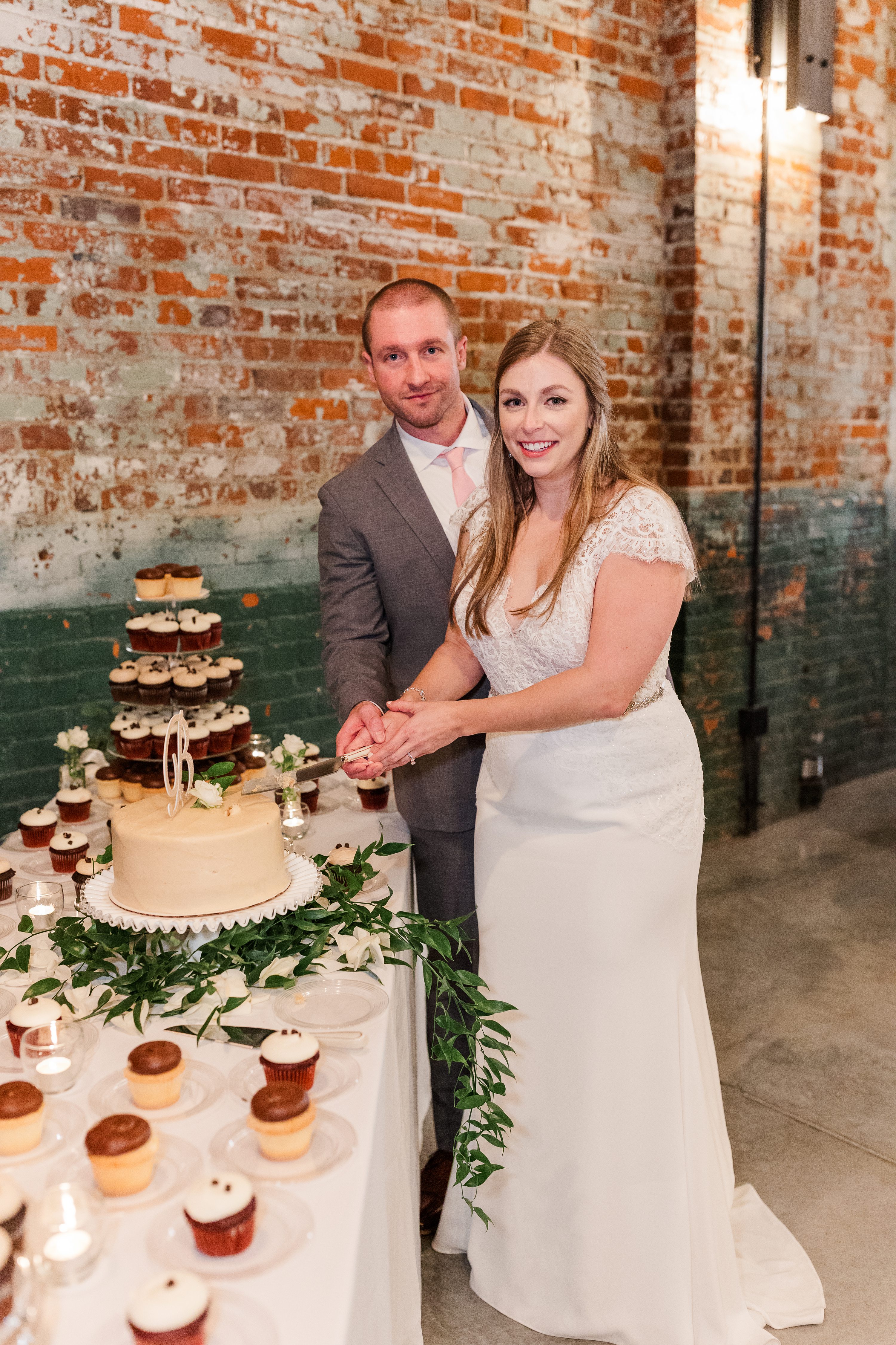 Pinehurst NC  ,NC Wedding Photographer