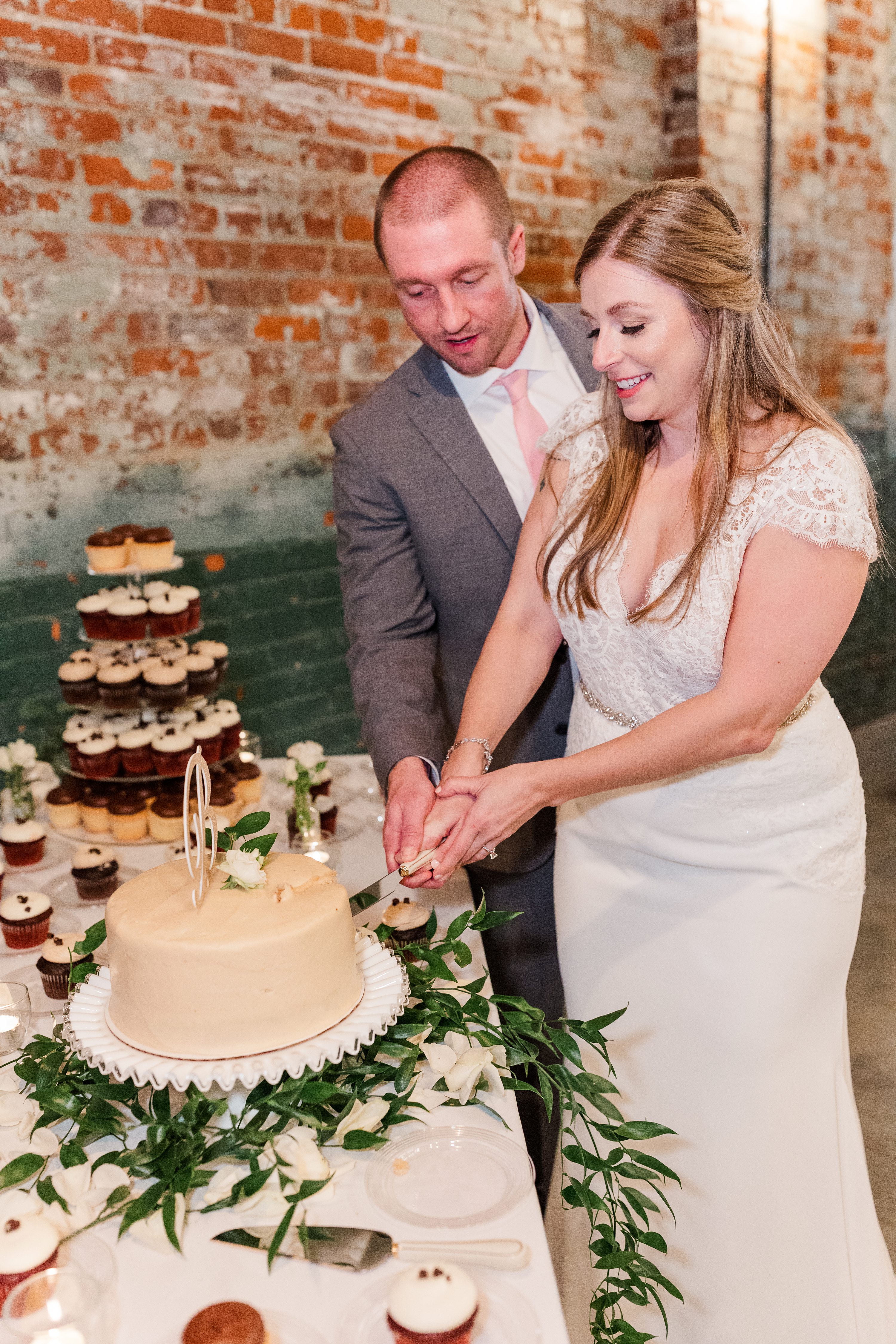 NC Wedding Photographer,Pinehurst Wedding Photographer