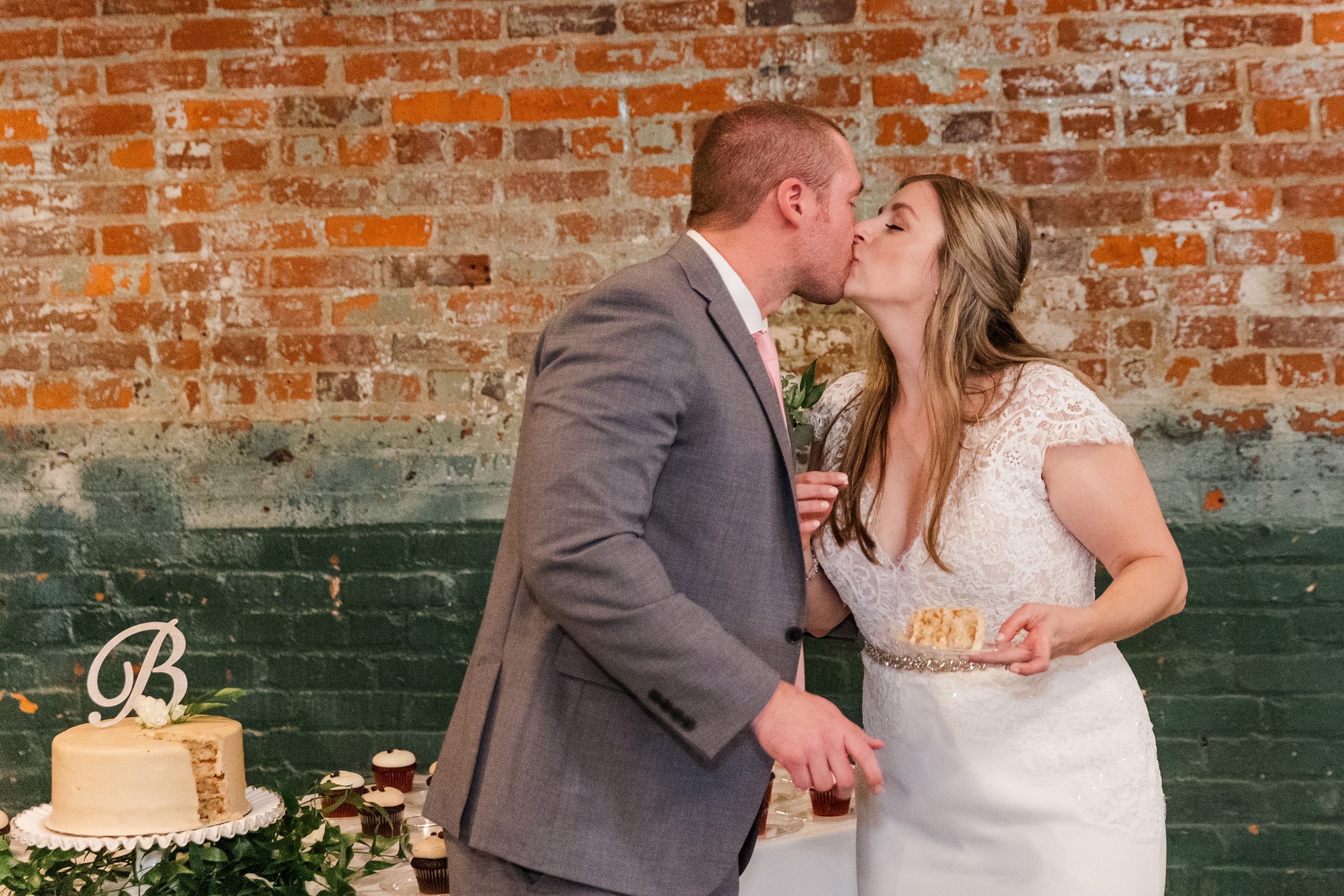 Jennifer B Photography NC,Southern Pines Wedding Photographer