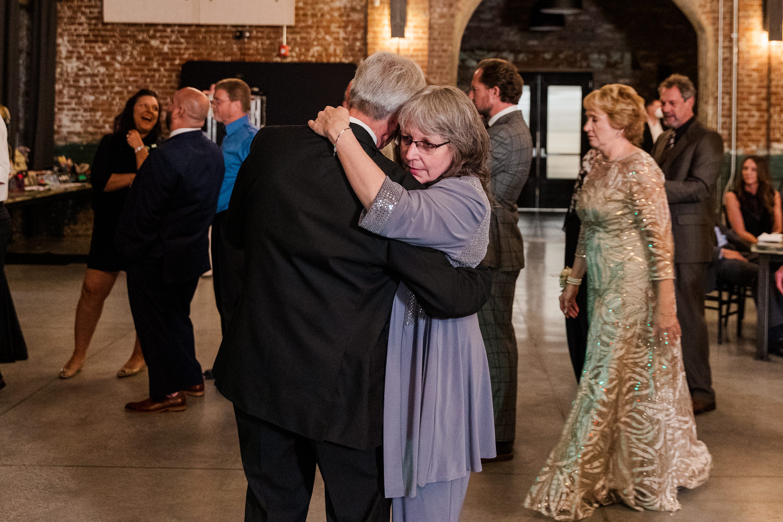 Pinehurst NC  ,NC Wedding Photographer