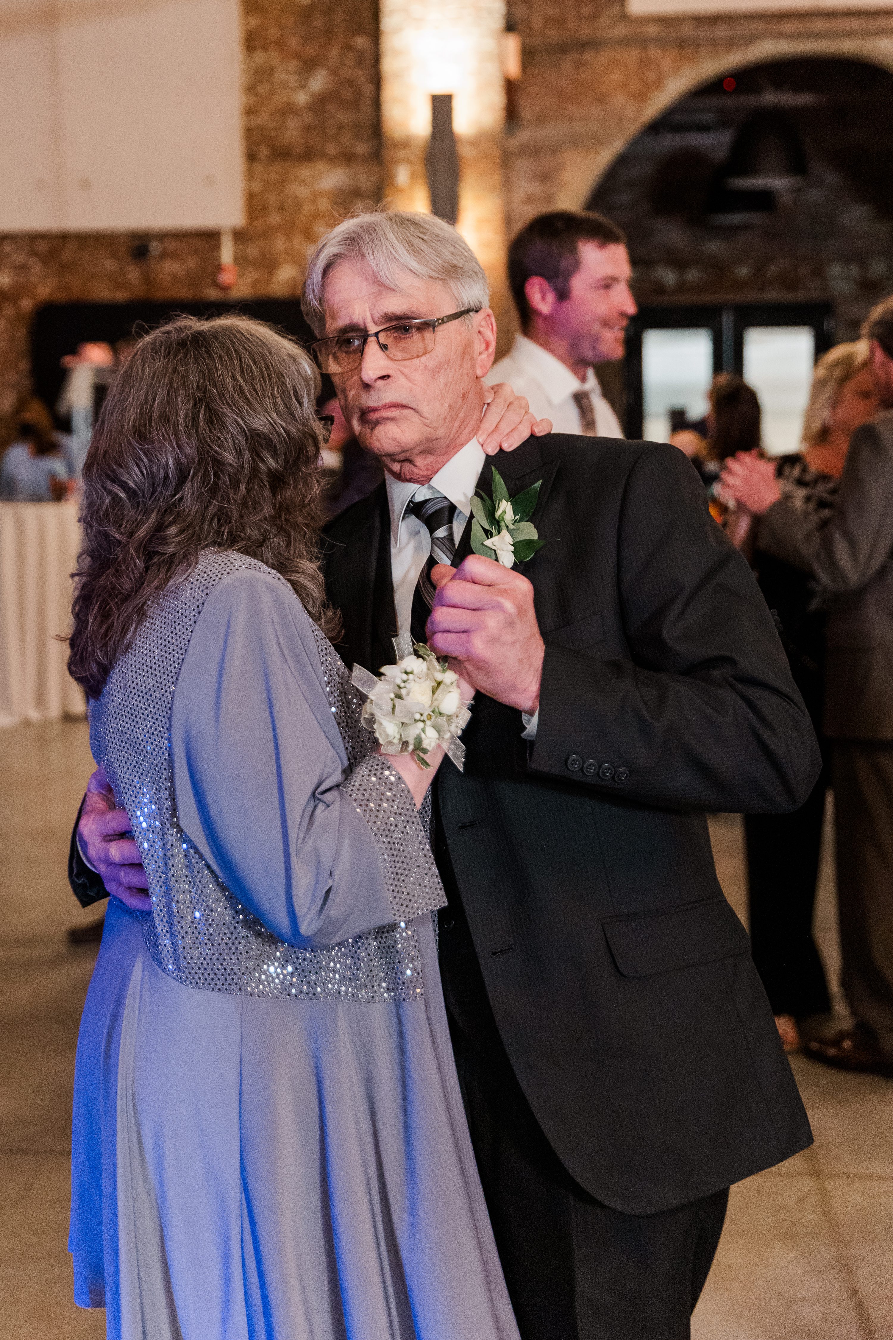 Pinehurst Wedding Photographer,Jennifer B Photography