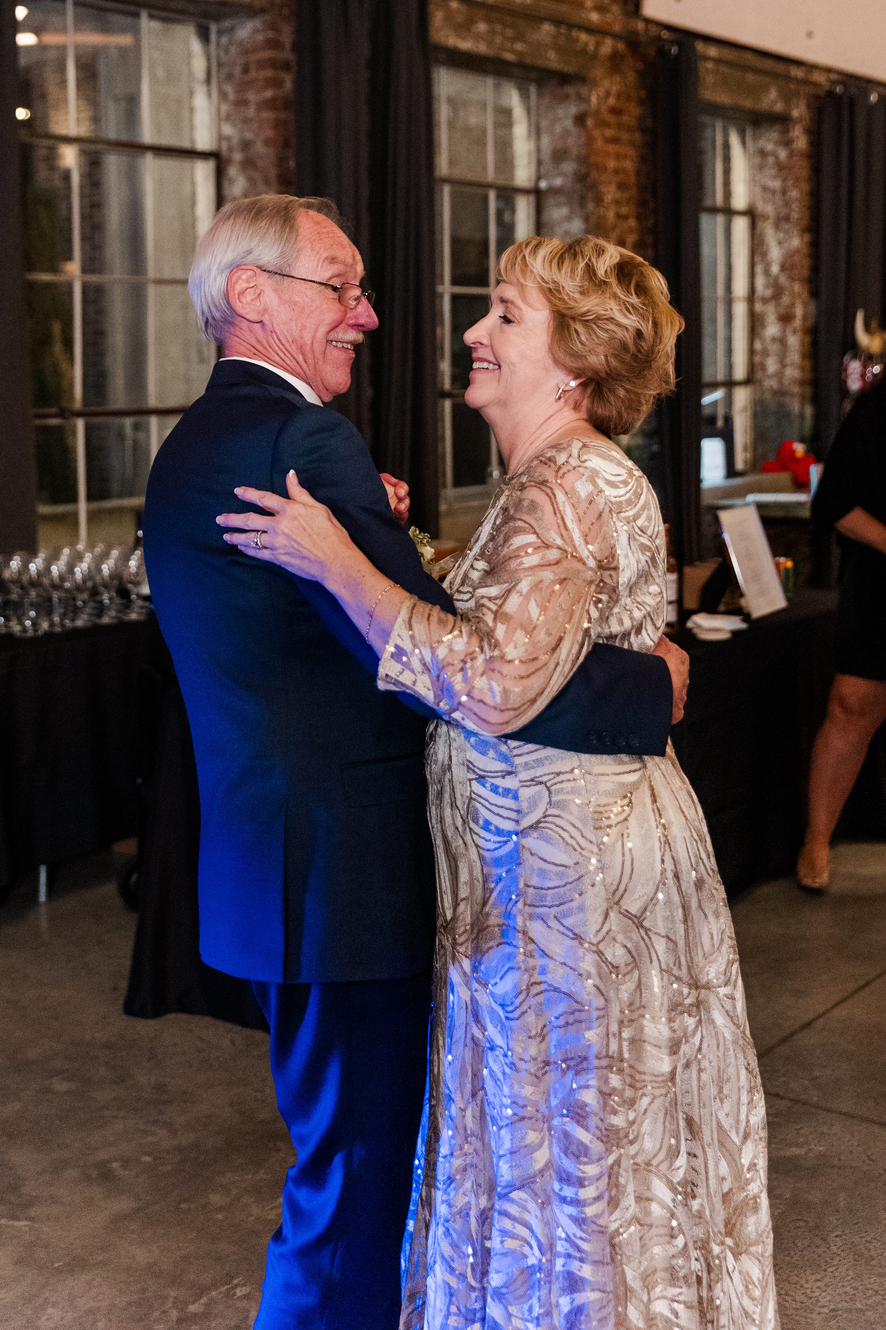 Jennifer B Photography NC,Jennifer B Photography