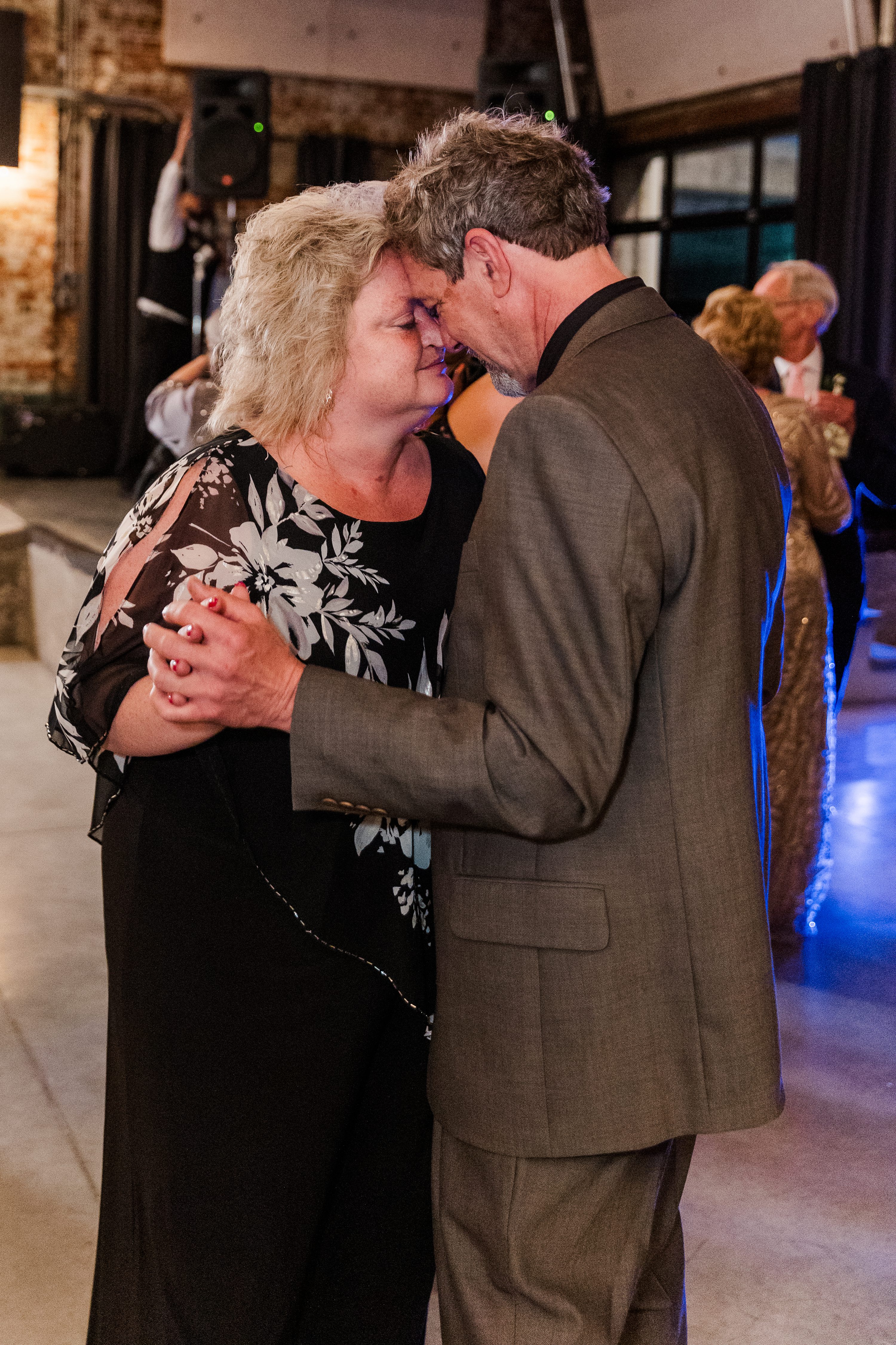 Southern Pines Wedding Photographer,Jennifer B Photography NC