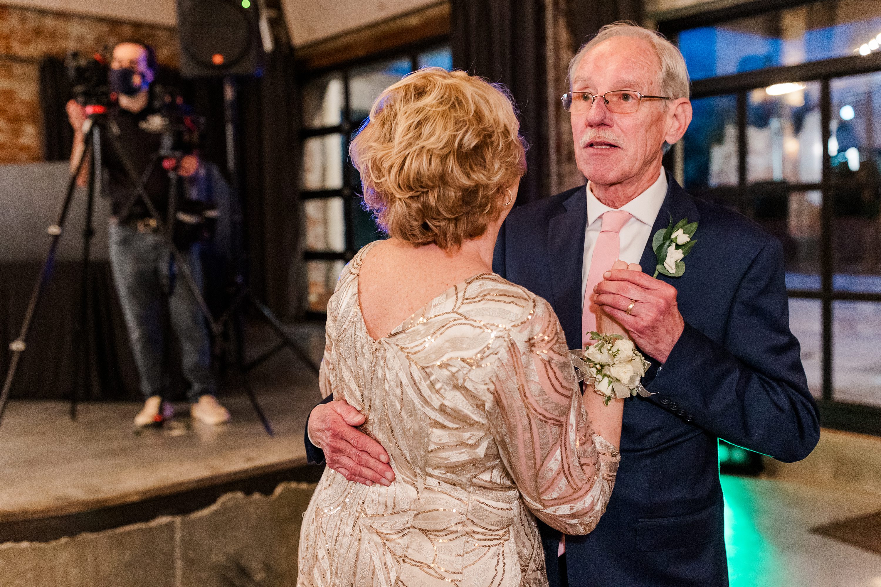 NC Wedding Photographer,NC Wedding Photographer