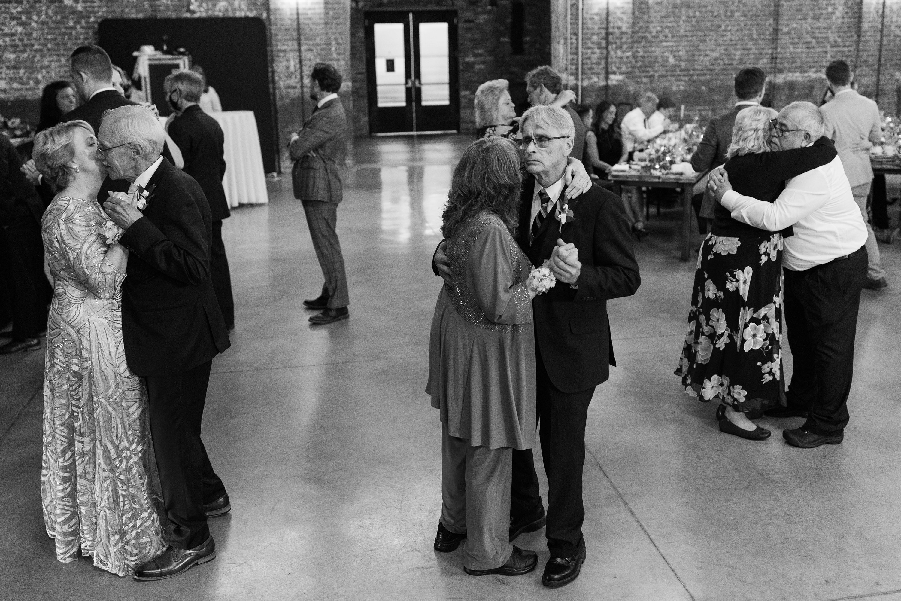 Pinehurst NC  ,NC Wedding Photographer