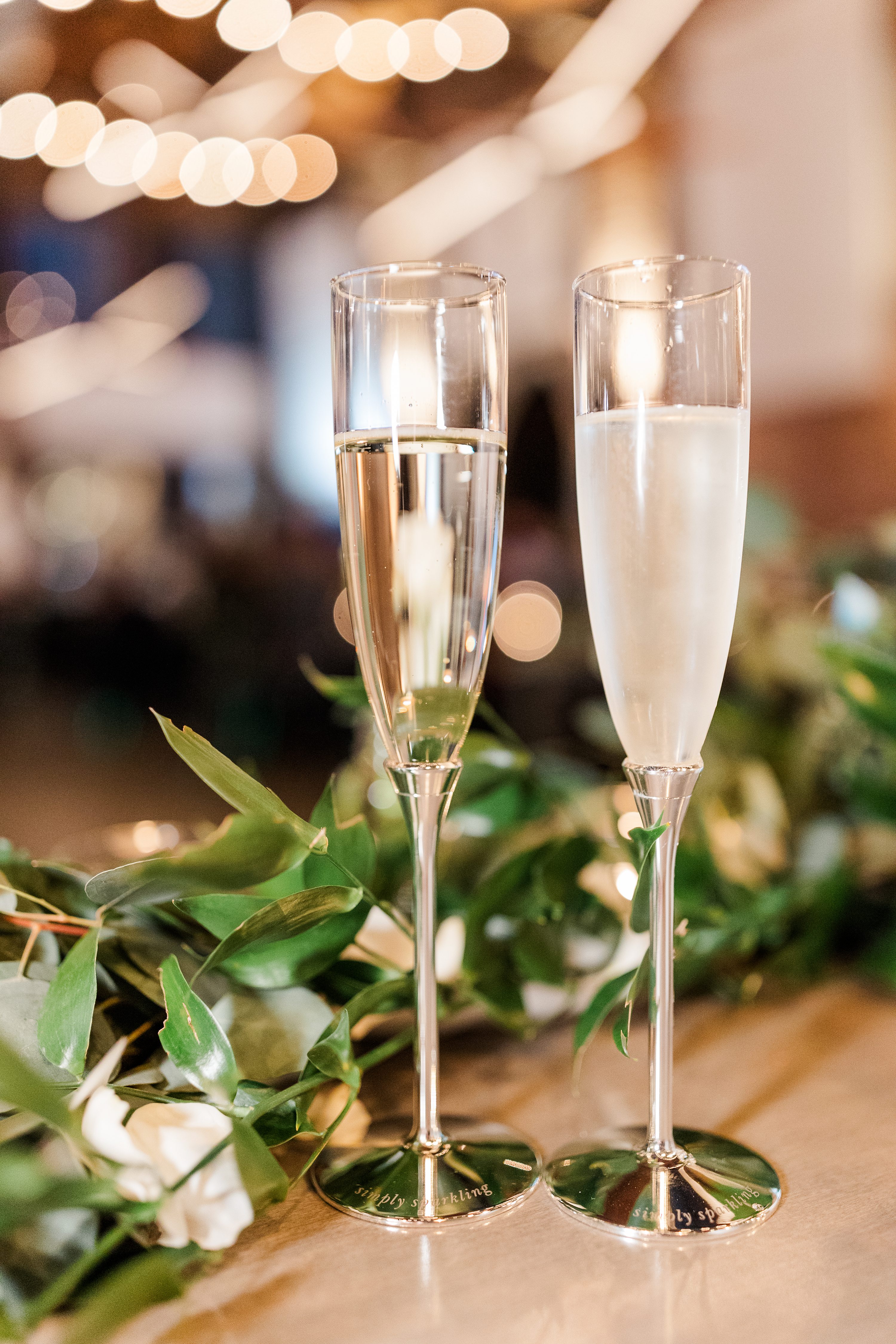 Pinehurst NC  ,Southern Pines Wedding Photographer