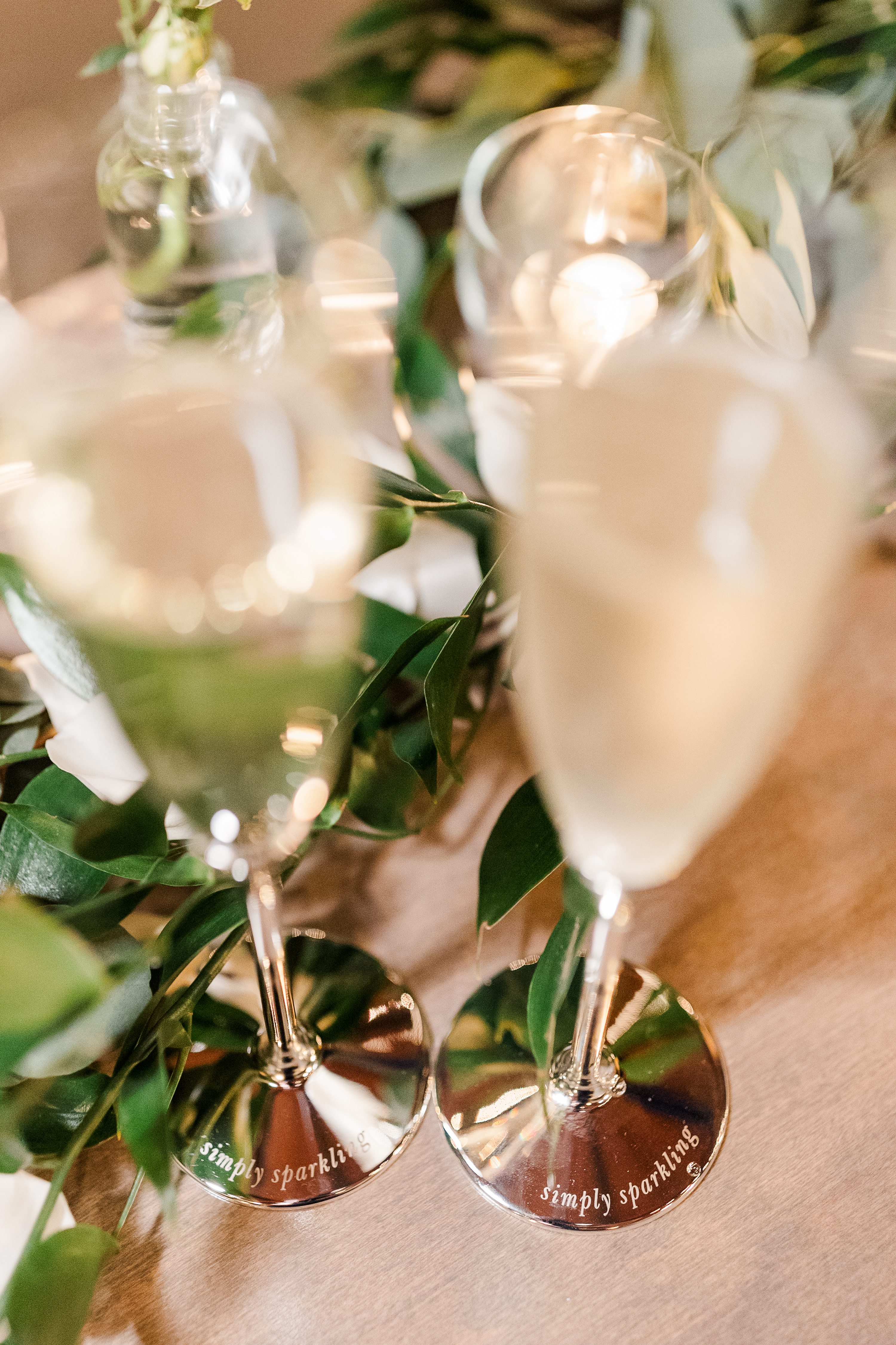 Southern Pines NC,Pinehurst Wedding Photographer