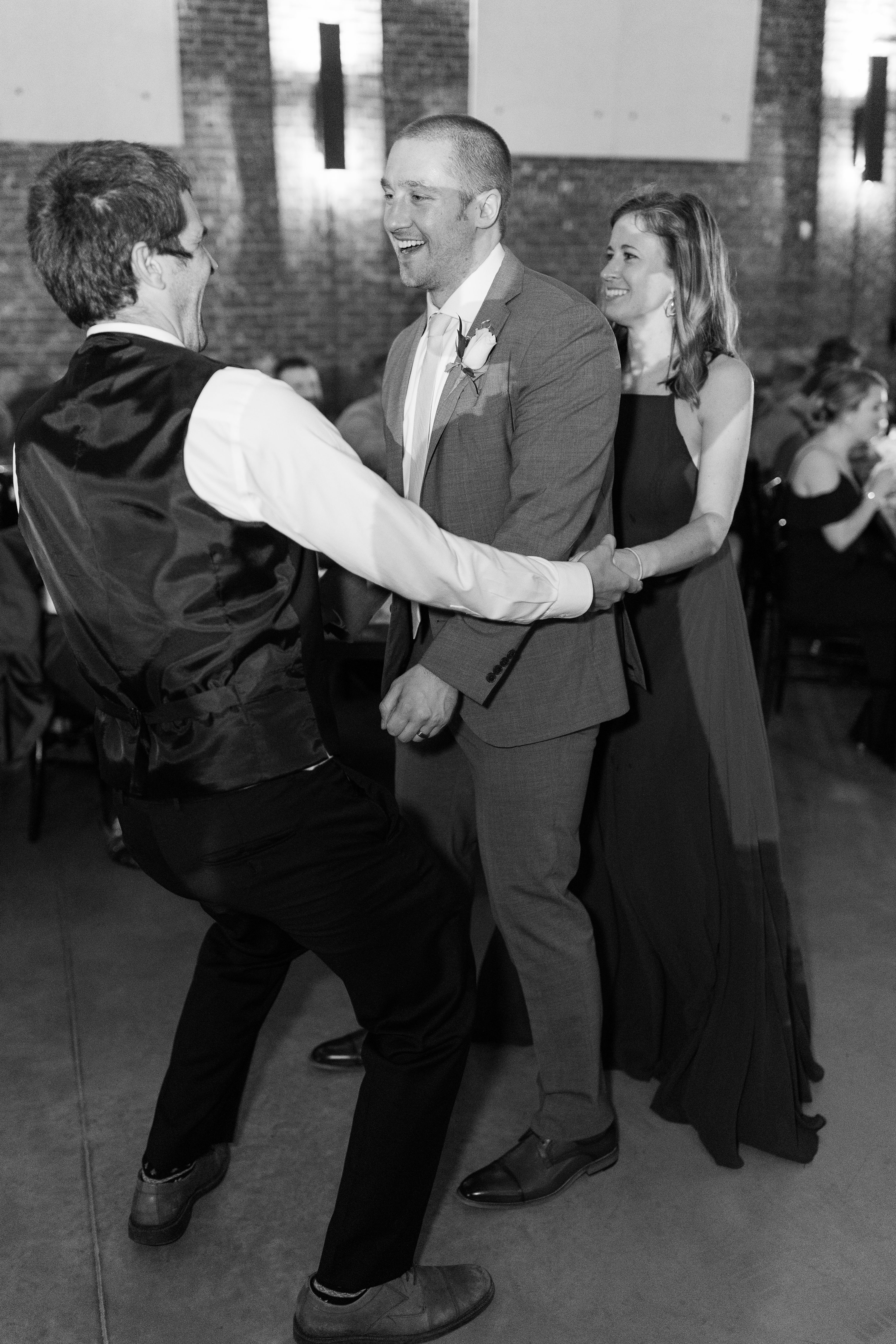 Jennifer B Photography,Pinehurst NC  