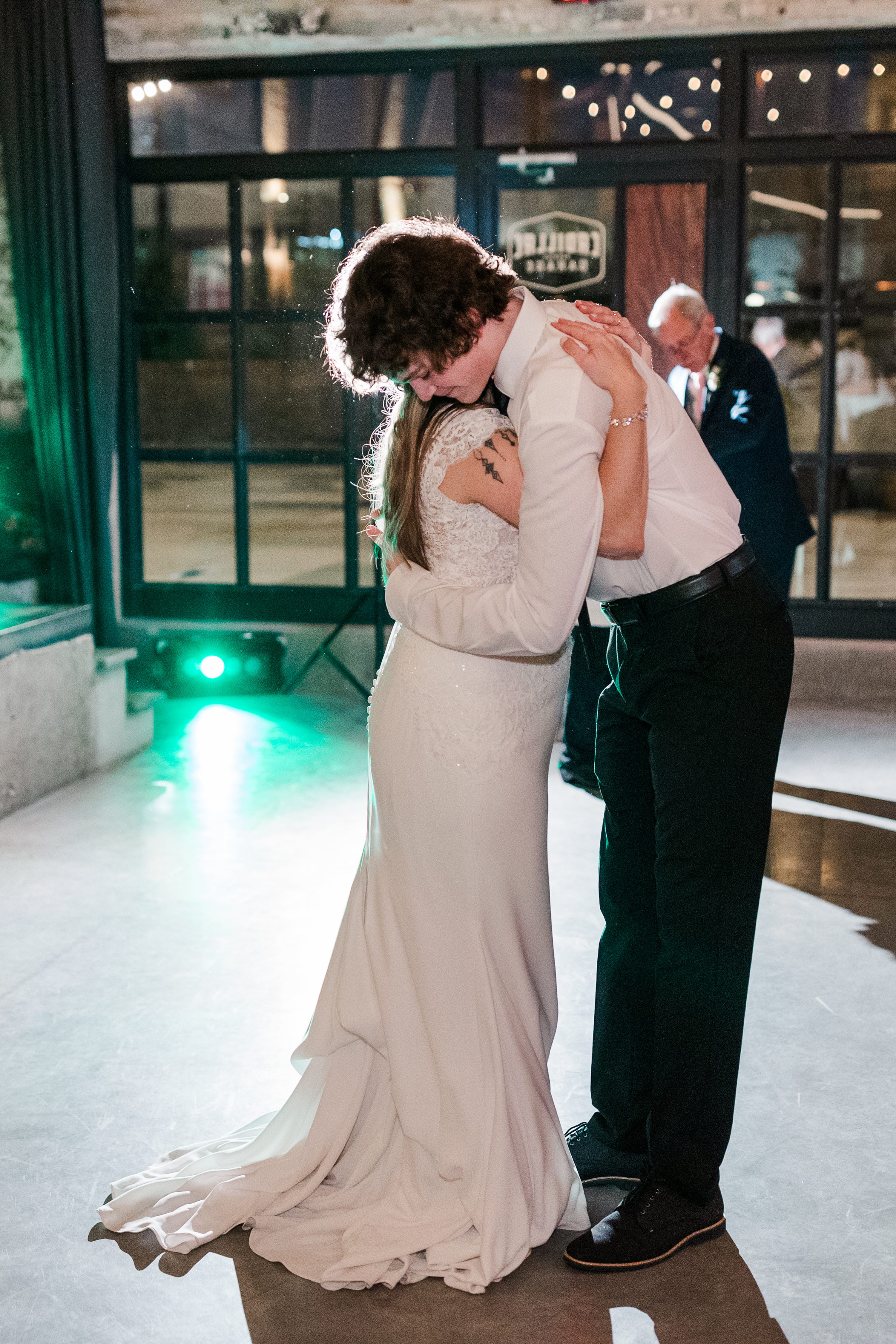 NC Wedding Photographer,NC Wedding Photographer