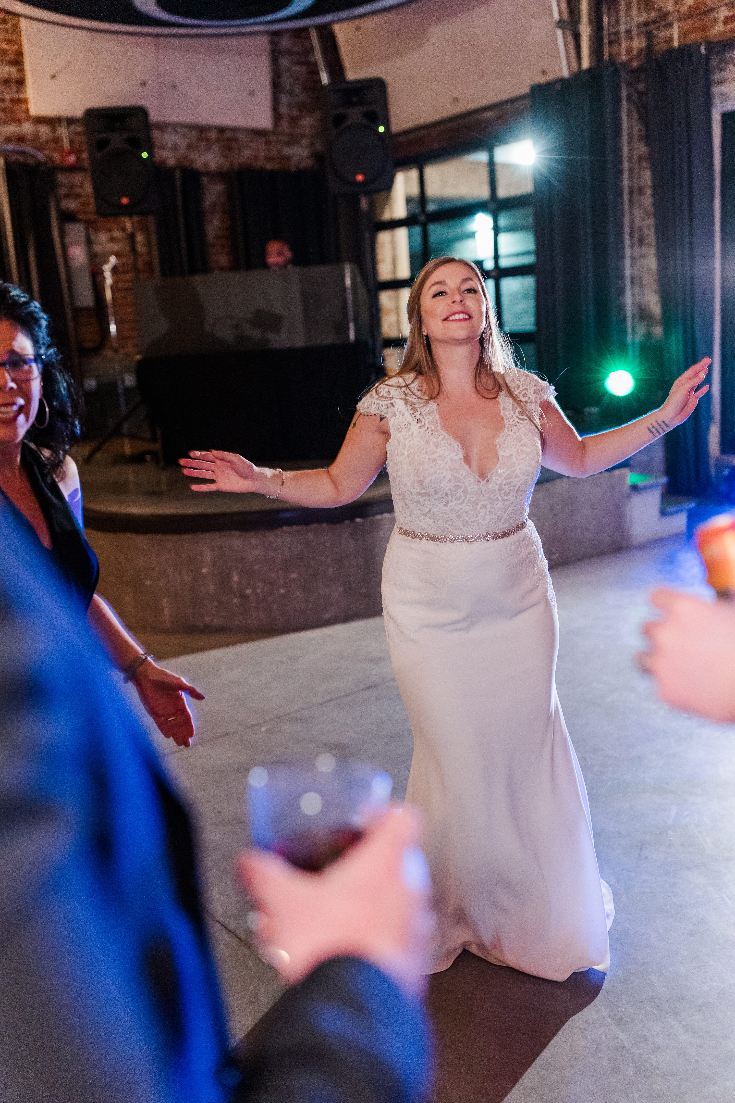 Pinehurst NC  ,Southern Pines NC