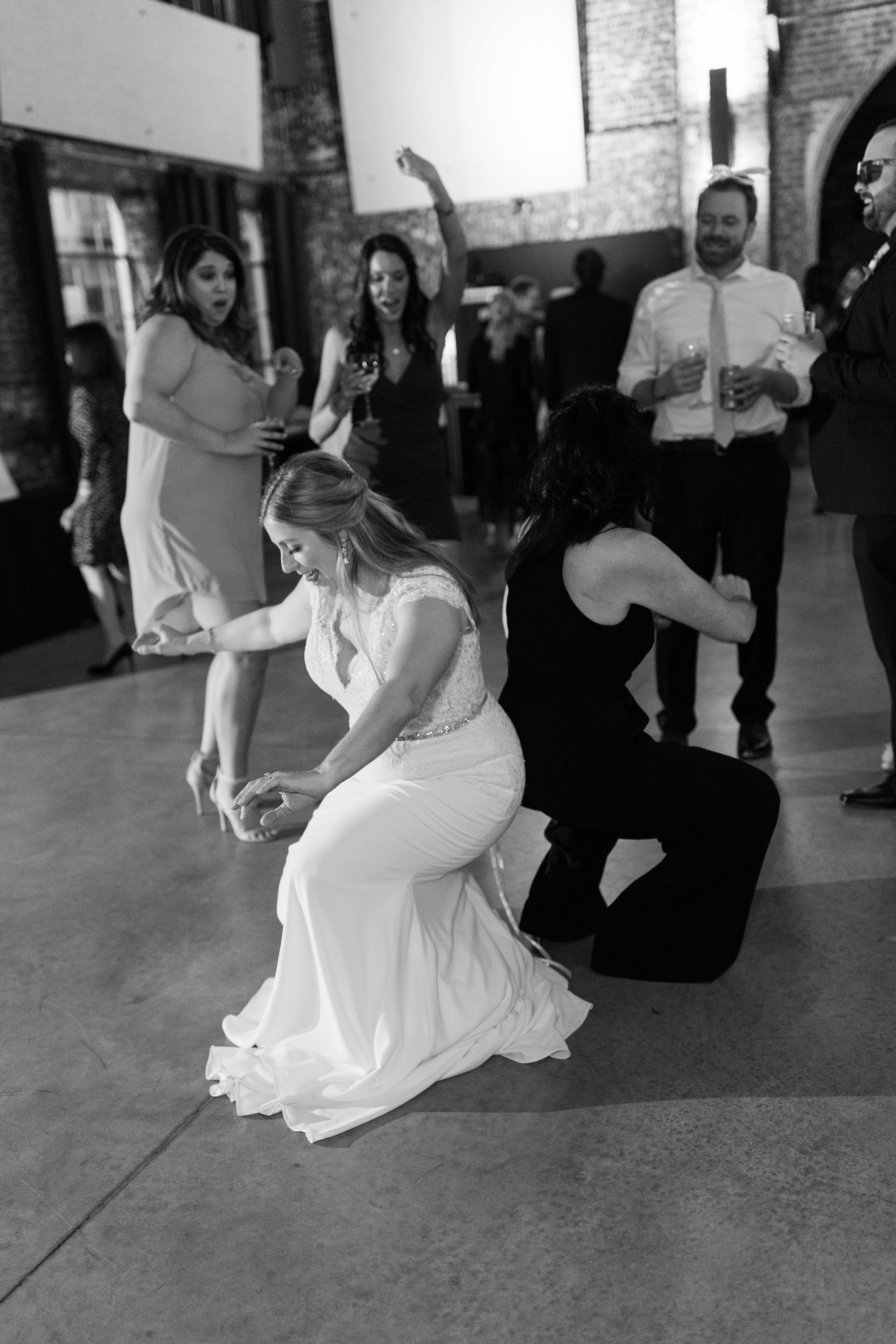 Southern Pines NC,NC Wedding Photographer