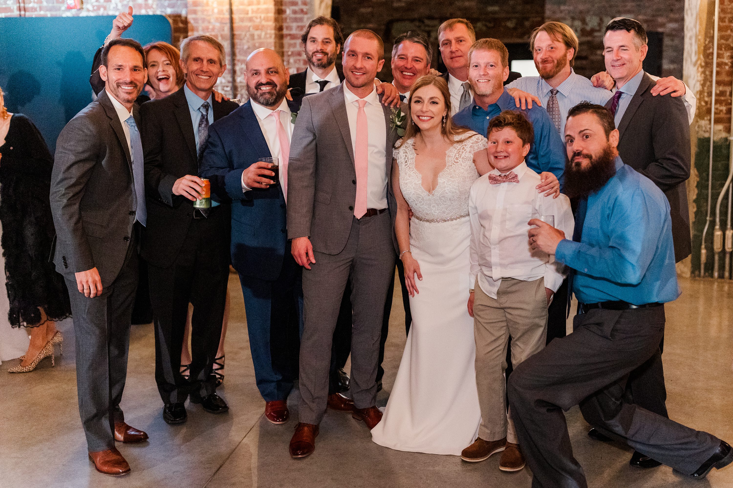 Jennifer B Photography,Southern Pines NC