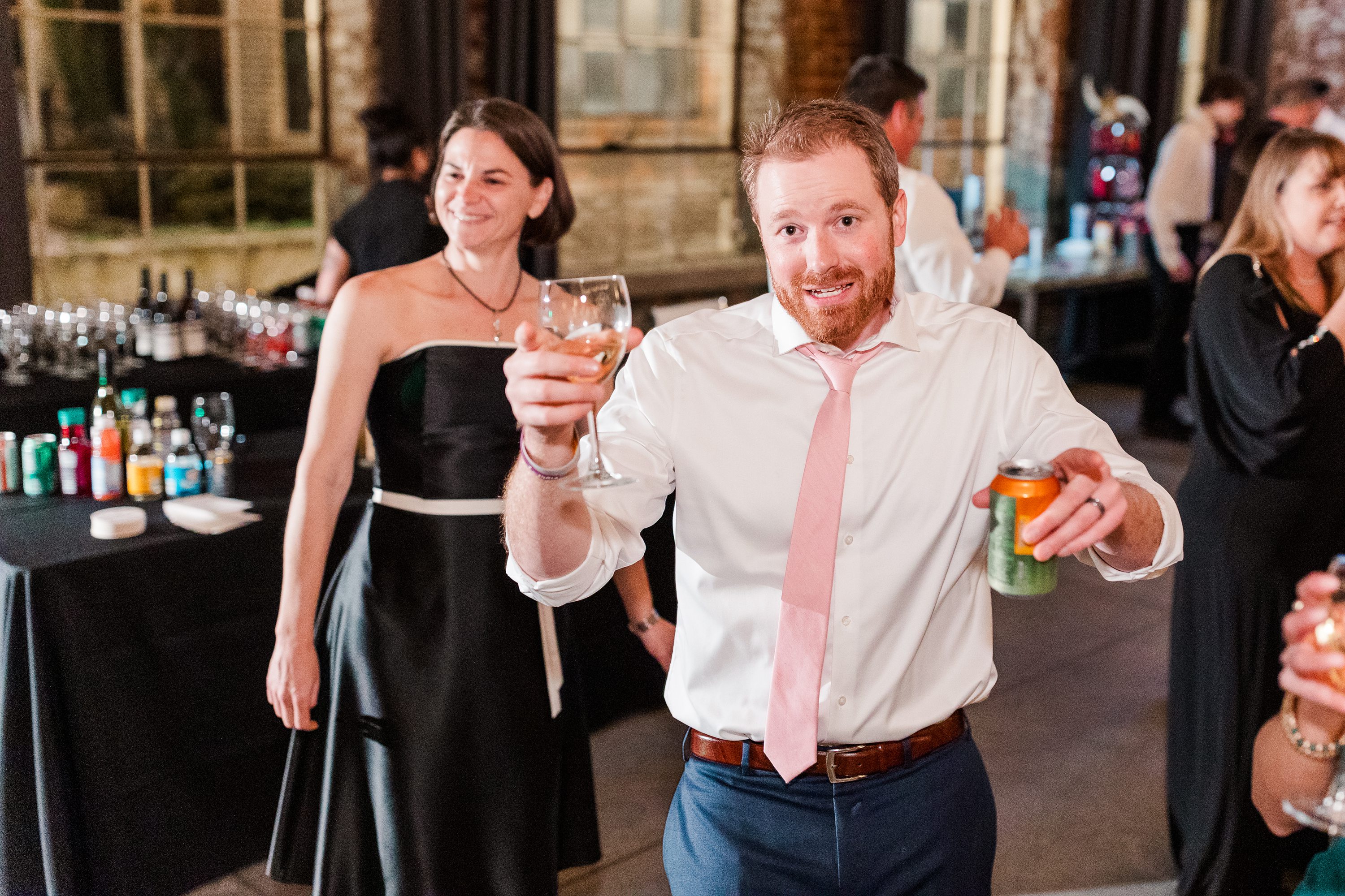 Jennifer B Photography,Southern Pines NC