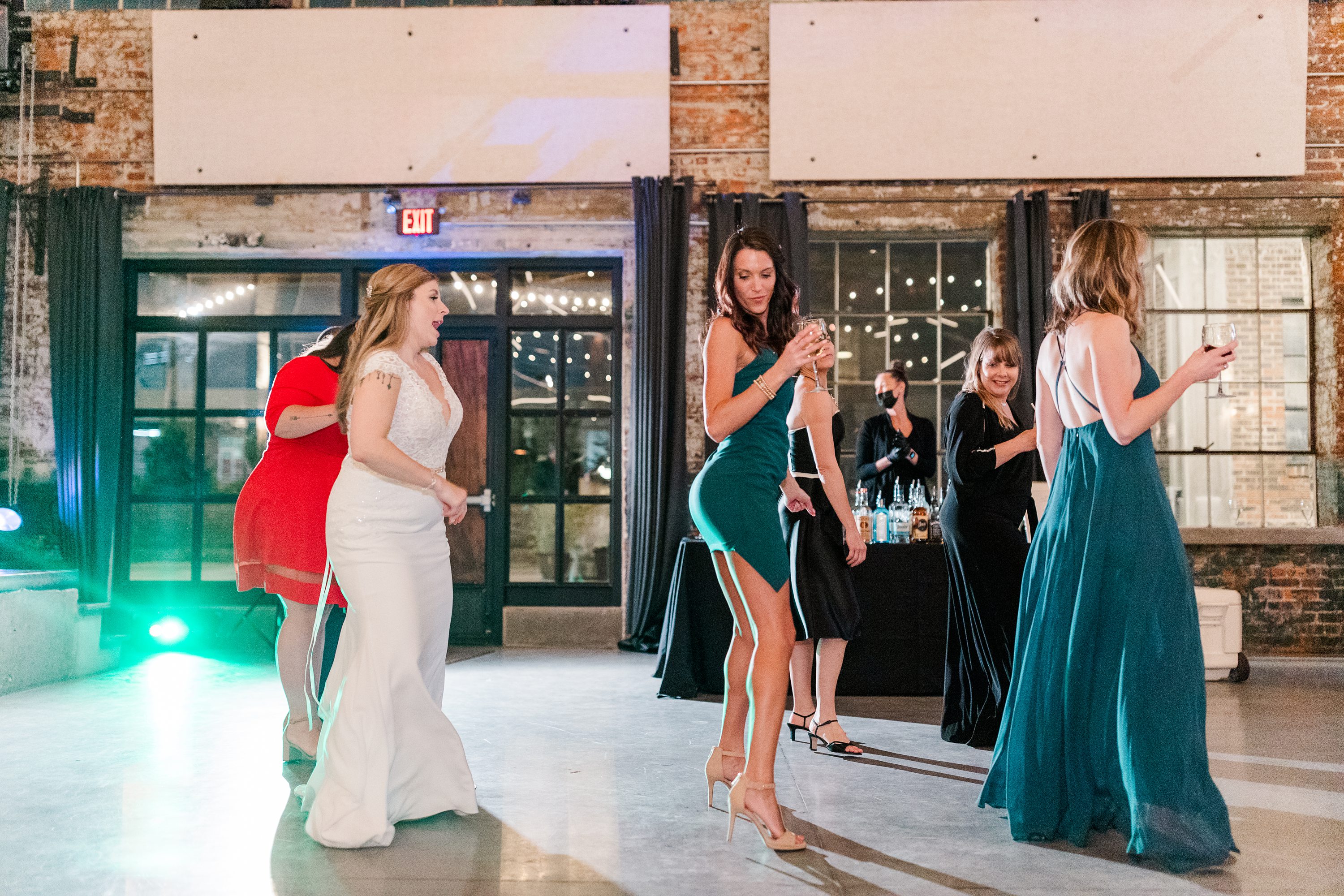 Southern Pines NC,Pinehurst NC  