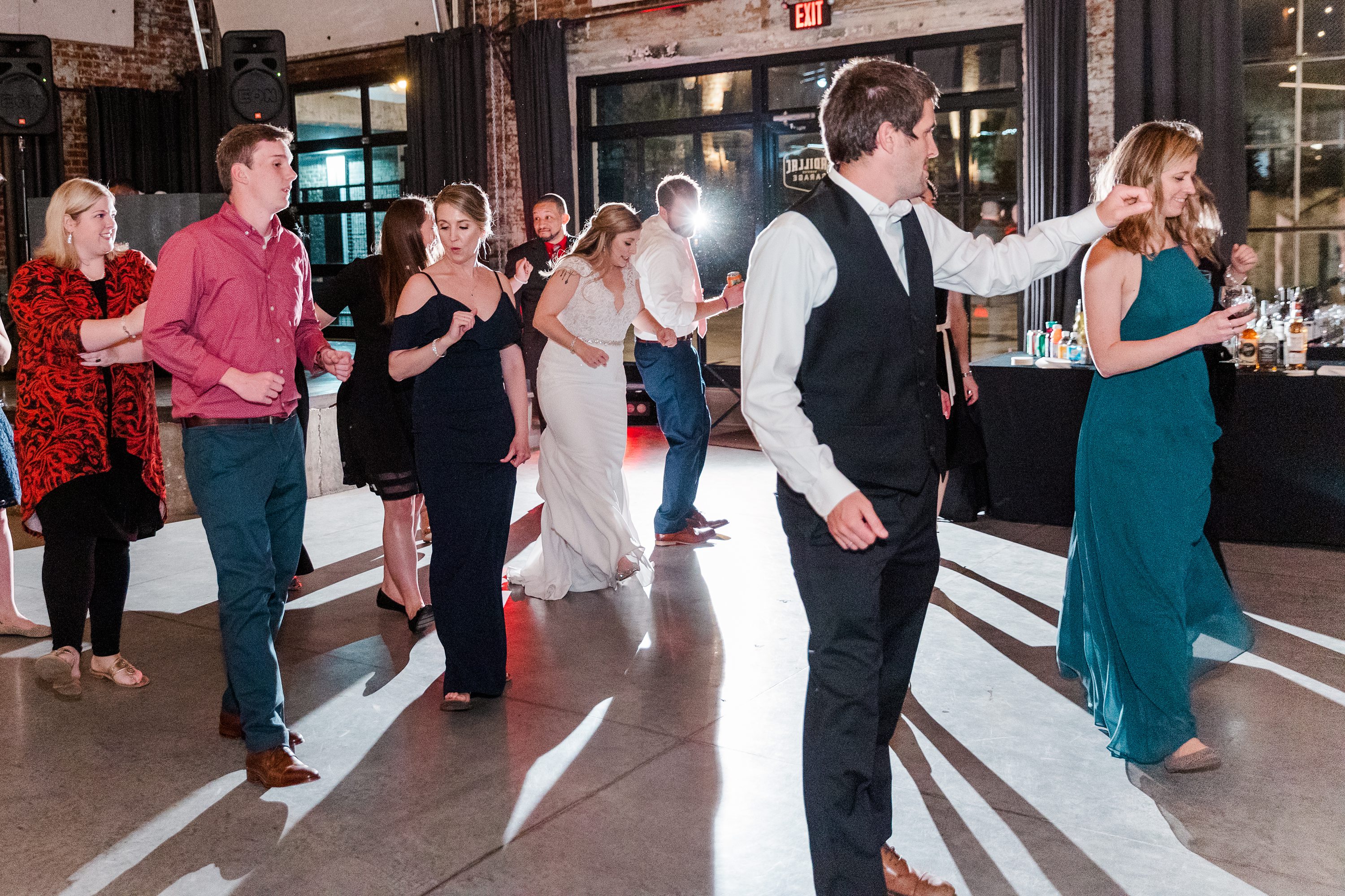 NC Wedding Photographer,Jennifer B Photography NC