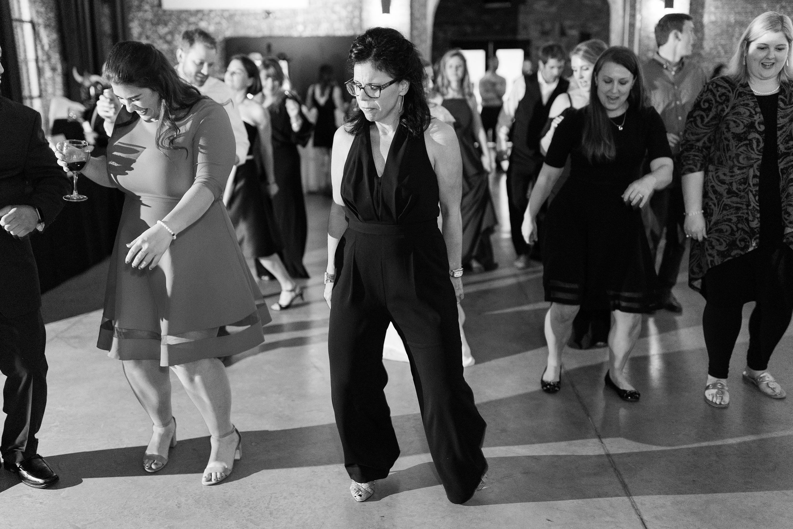 Jennifer B Photography,Southern Pines NC