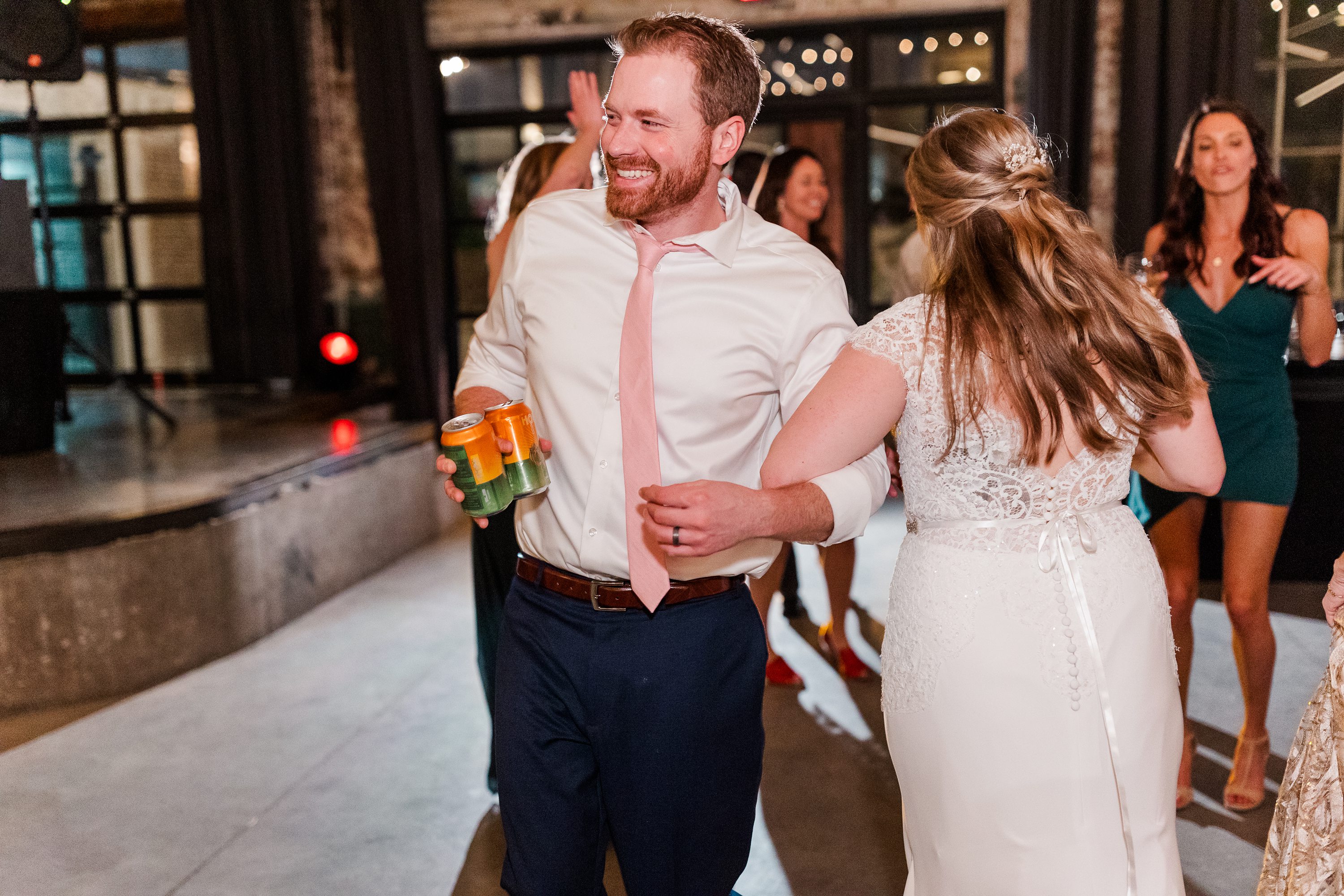 Jennifer B Photography,Pinehurst Wedding Photographer