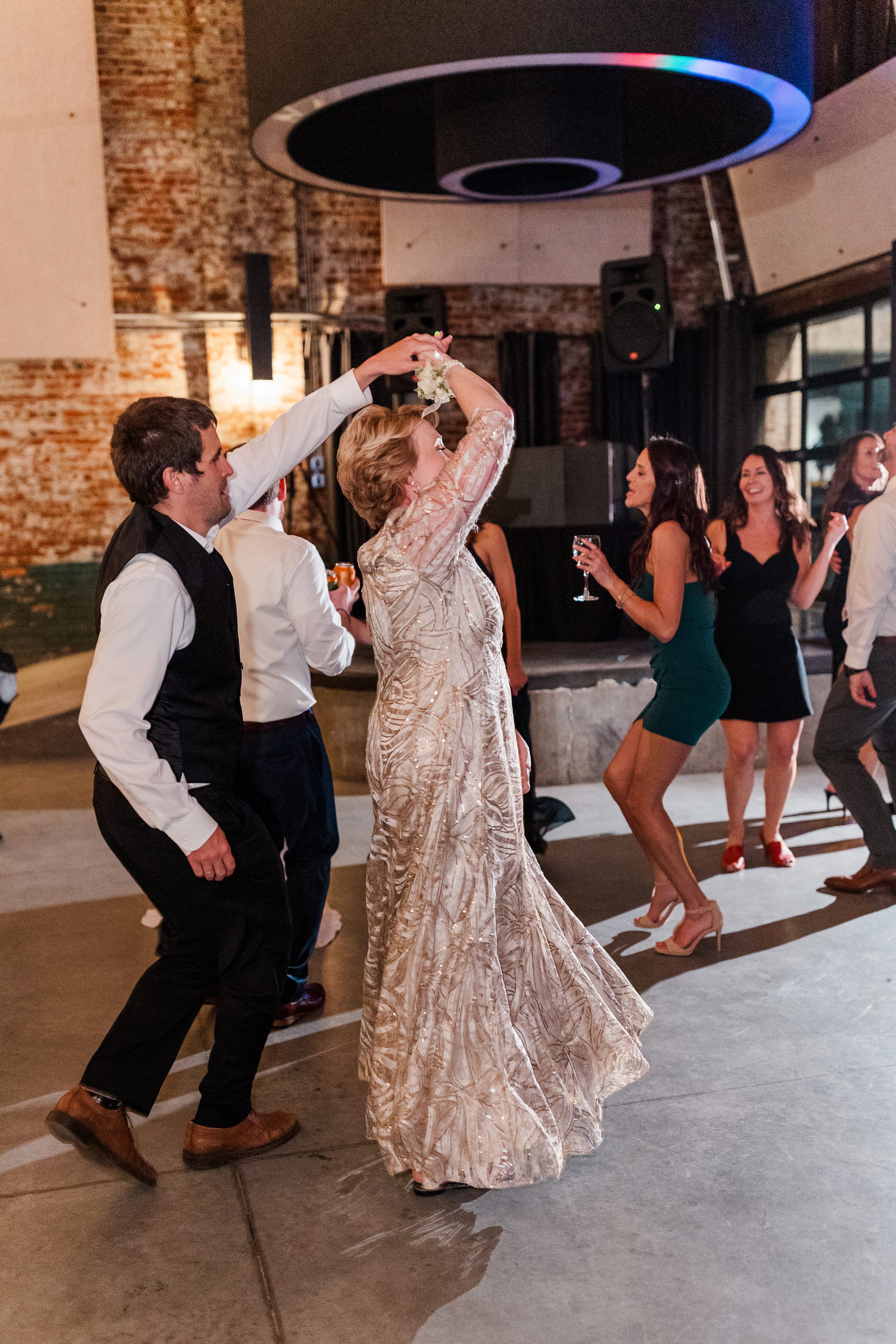 Southern Pines Wedding Photographer,NC Wedding Photographer