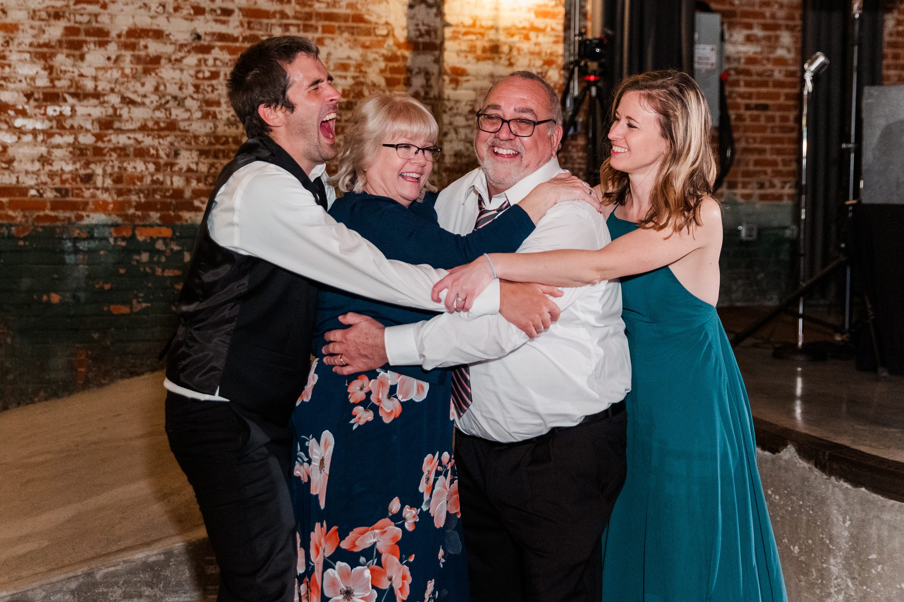 Southern Pines NC,Pinehurst Wedding Photographer