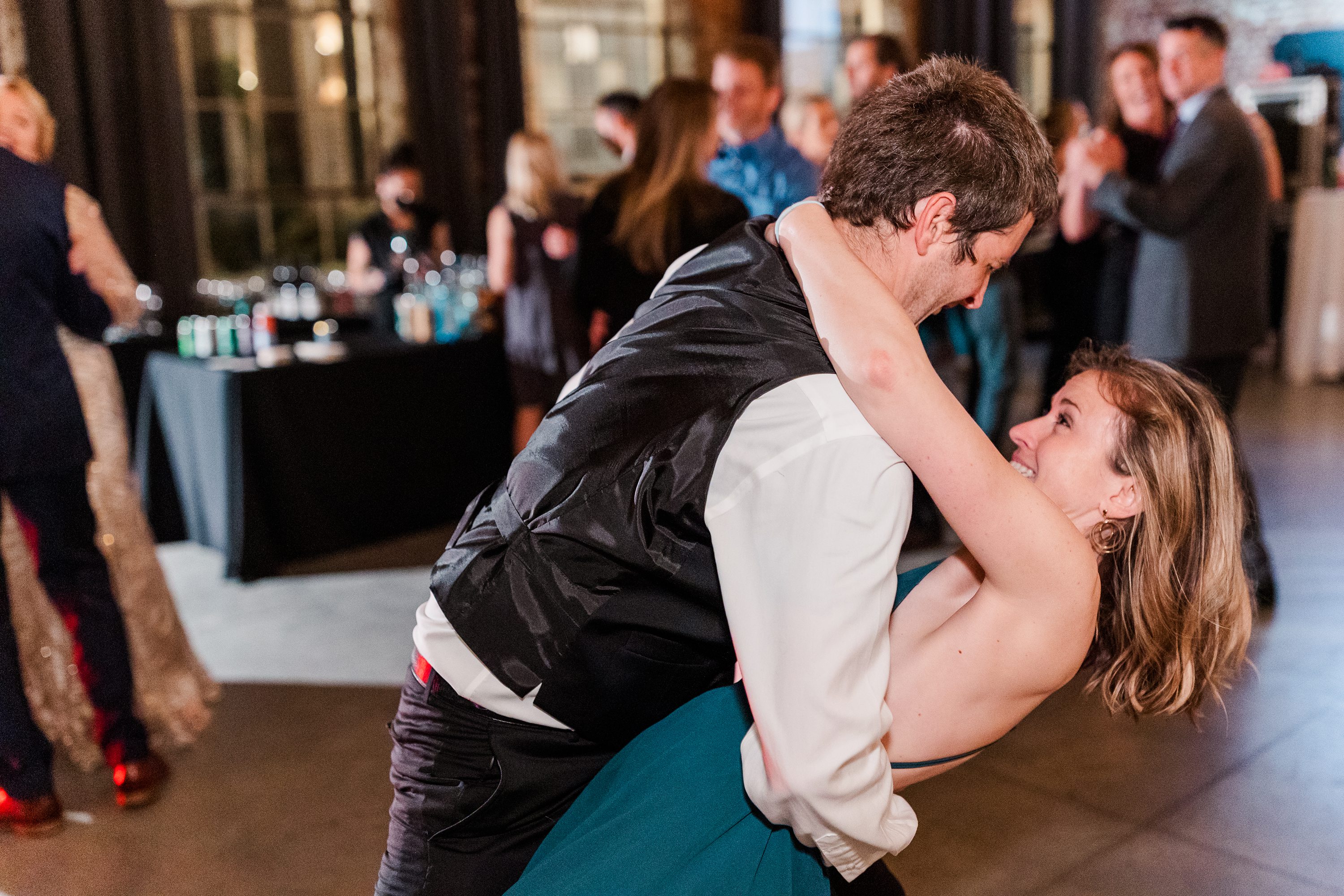 NC Wedding Photographer,Jennifer B Photography NC