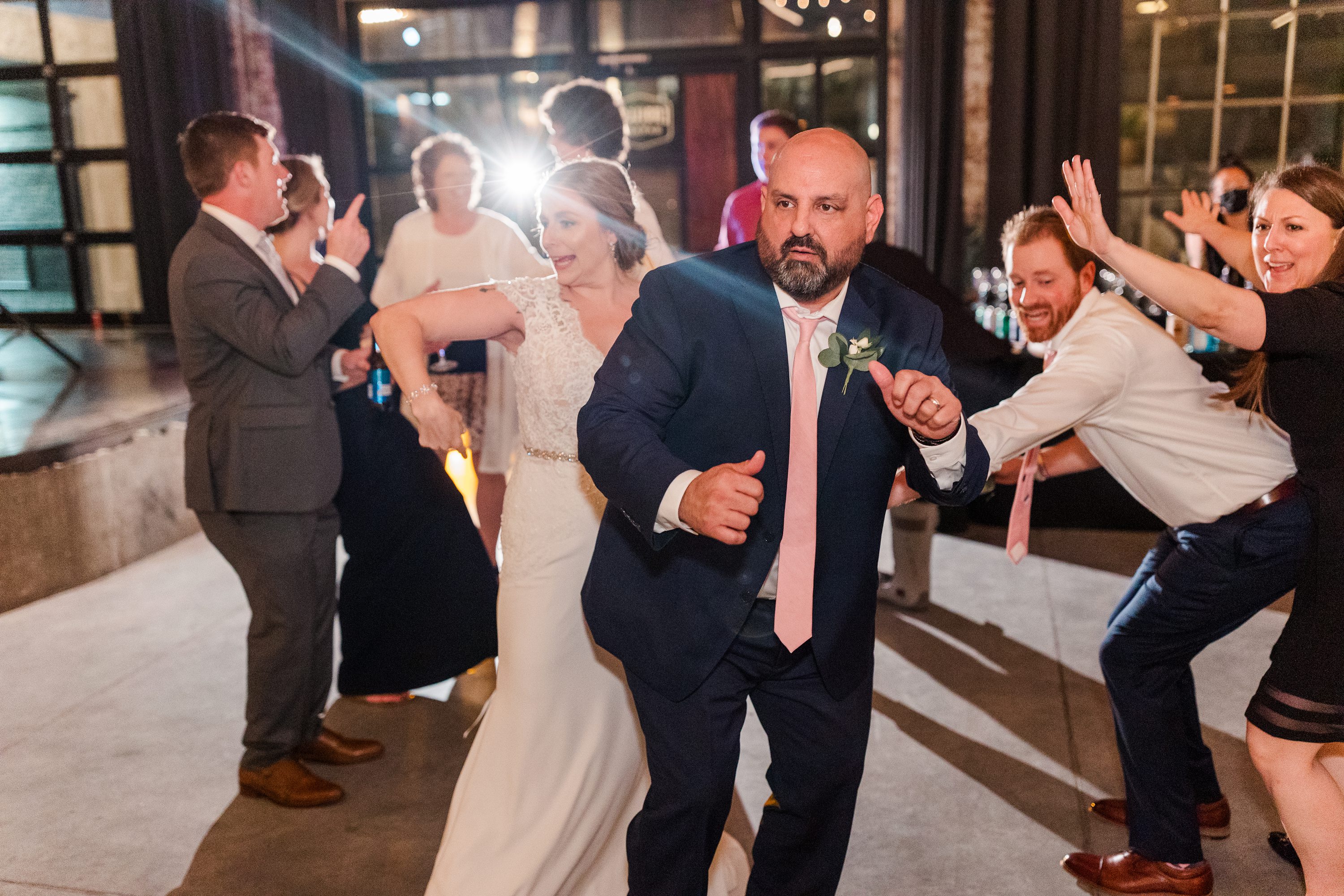 NC Wedding Photographer,Jennifer B Photography NC