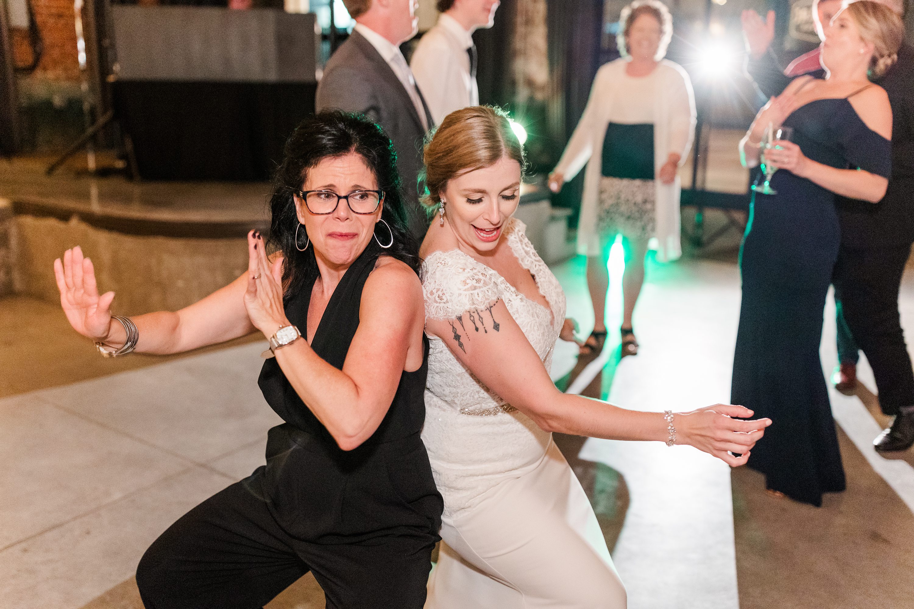 Pinehurst Wedding Photographer,NC Wedding Photographer