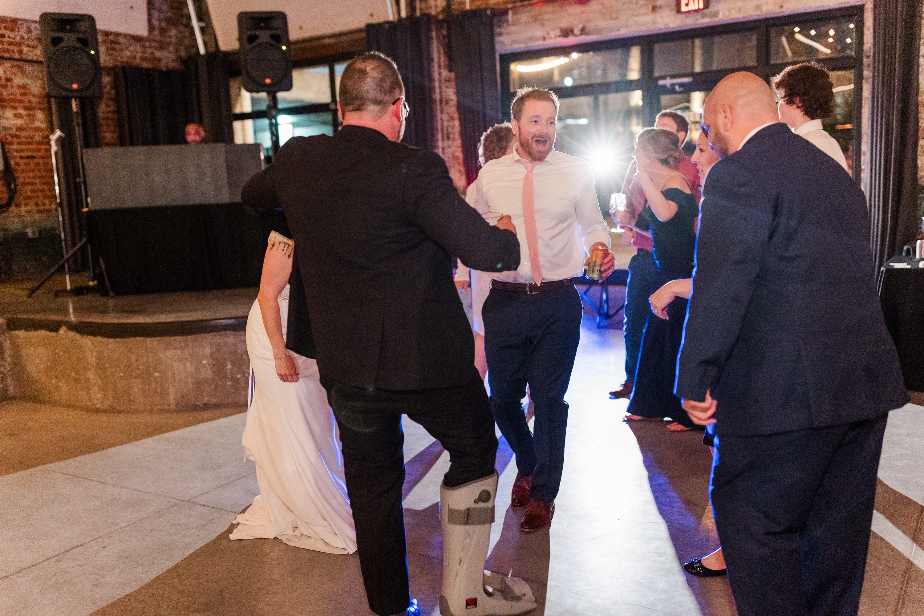 Pinehurst NC  ,Jennifer B Photography NC