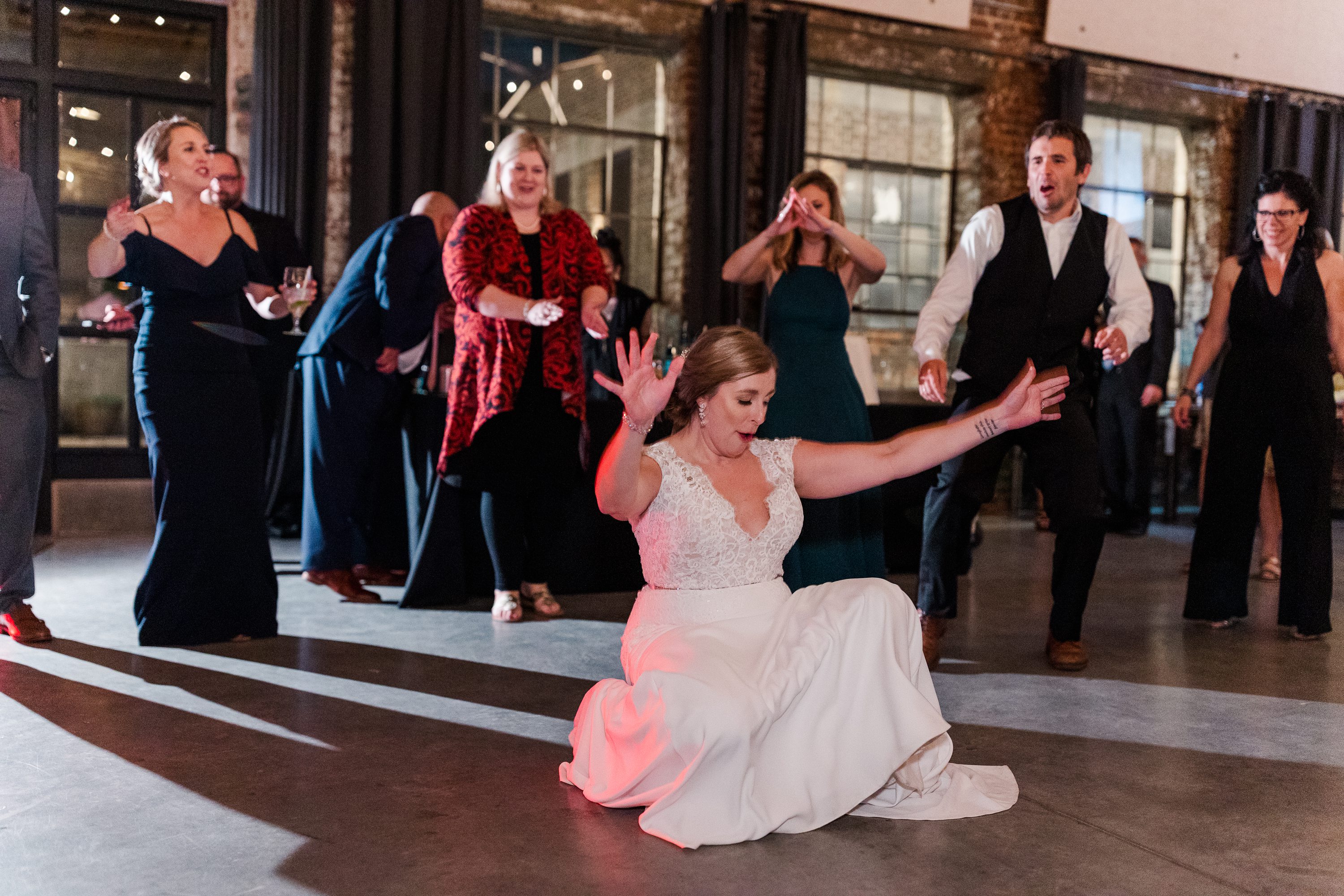 Jennifer B Photography,NC Wedding Photographer