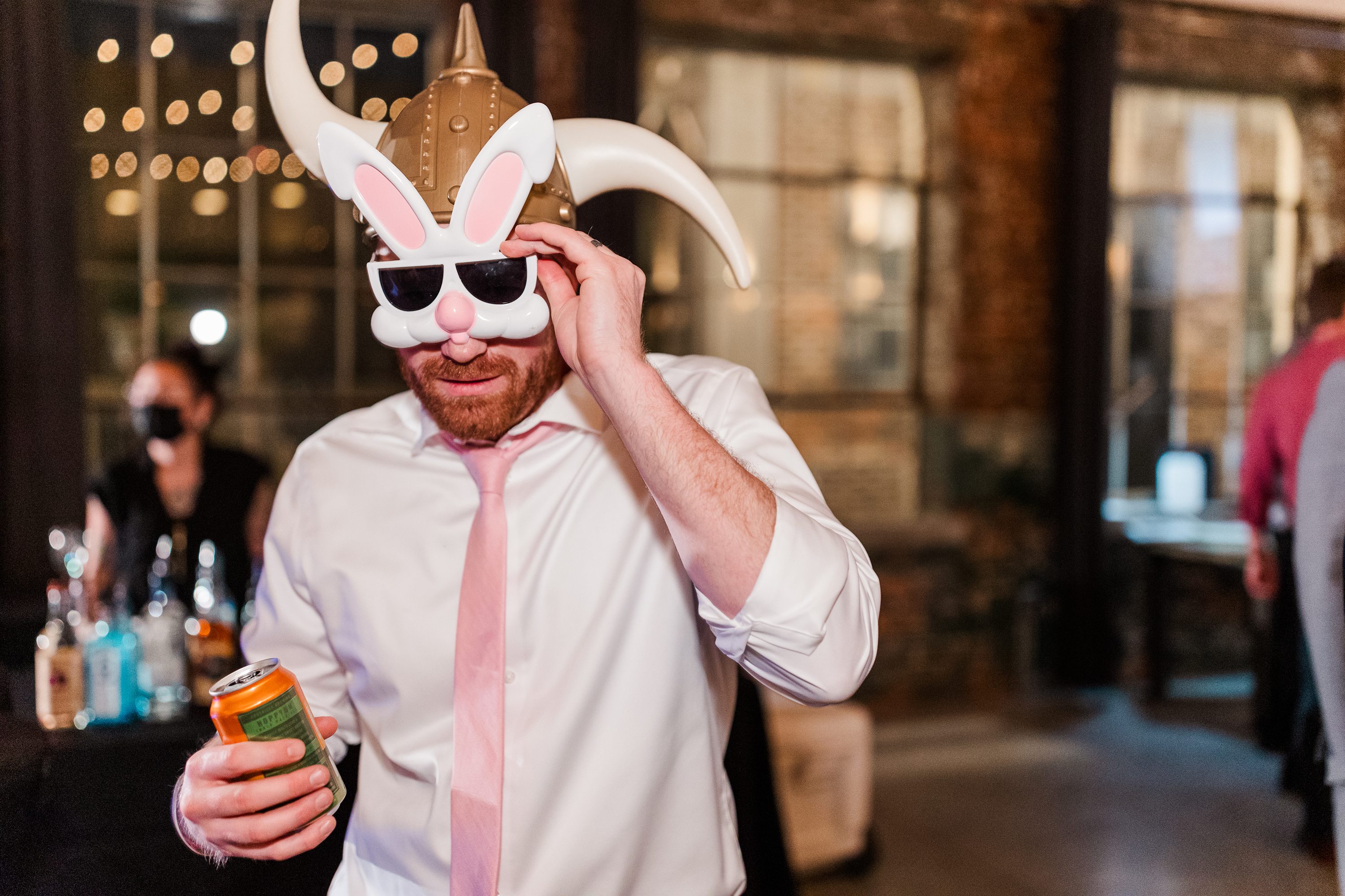 Pinehurst Wedding Photographer,Southern Pines NC