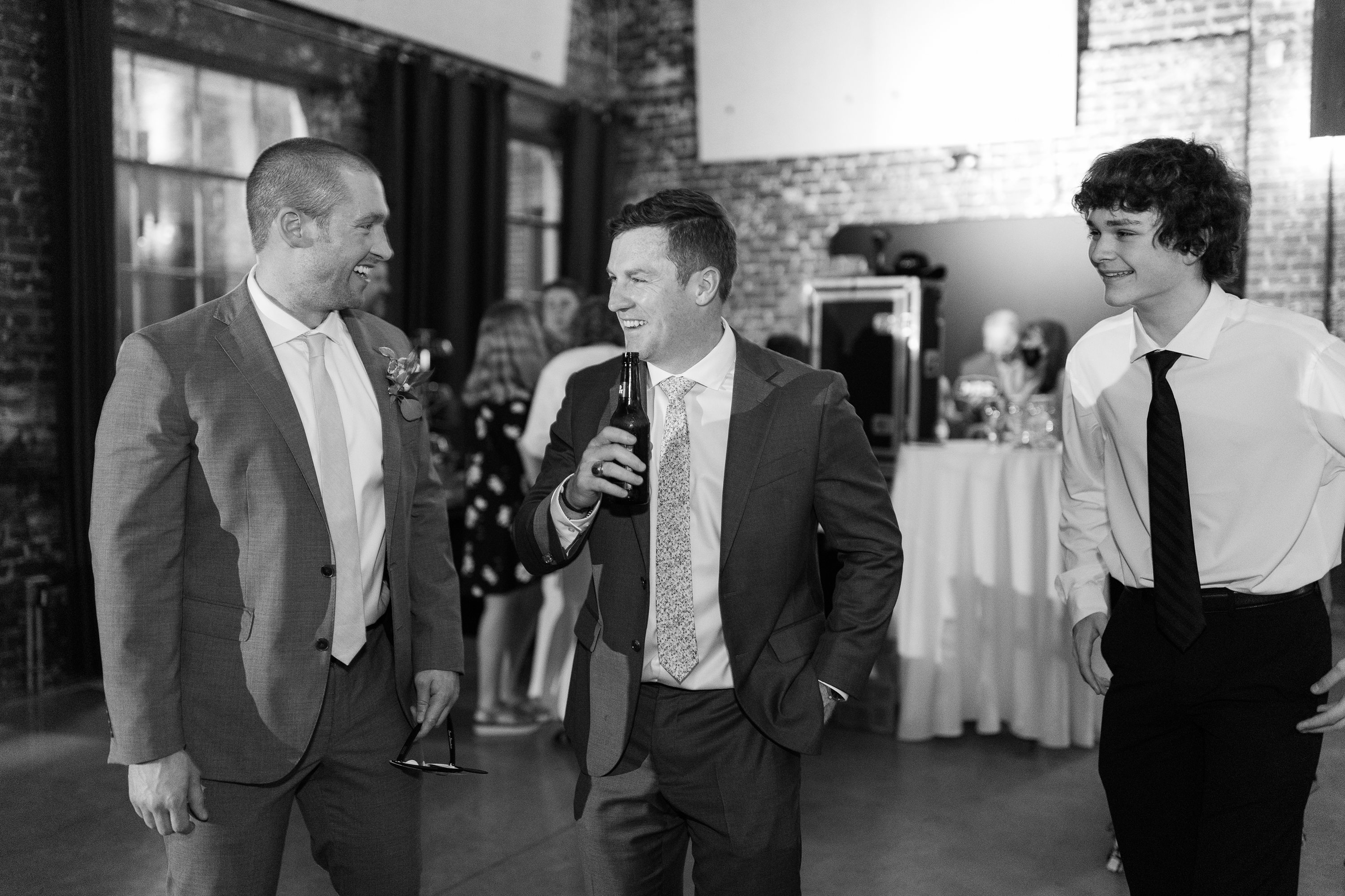 NC Wedding Photographer,Southern Pines NC