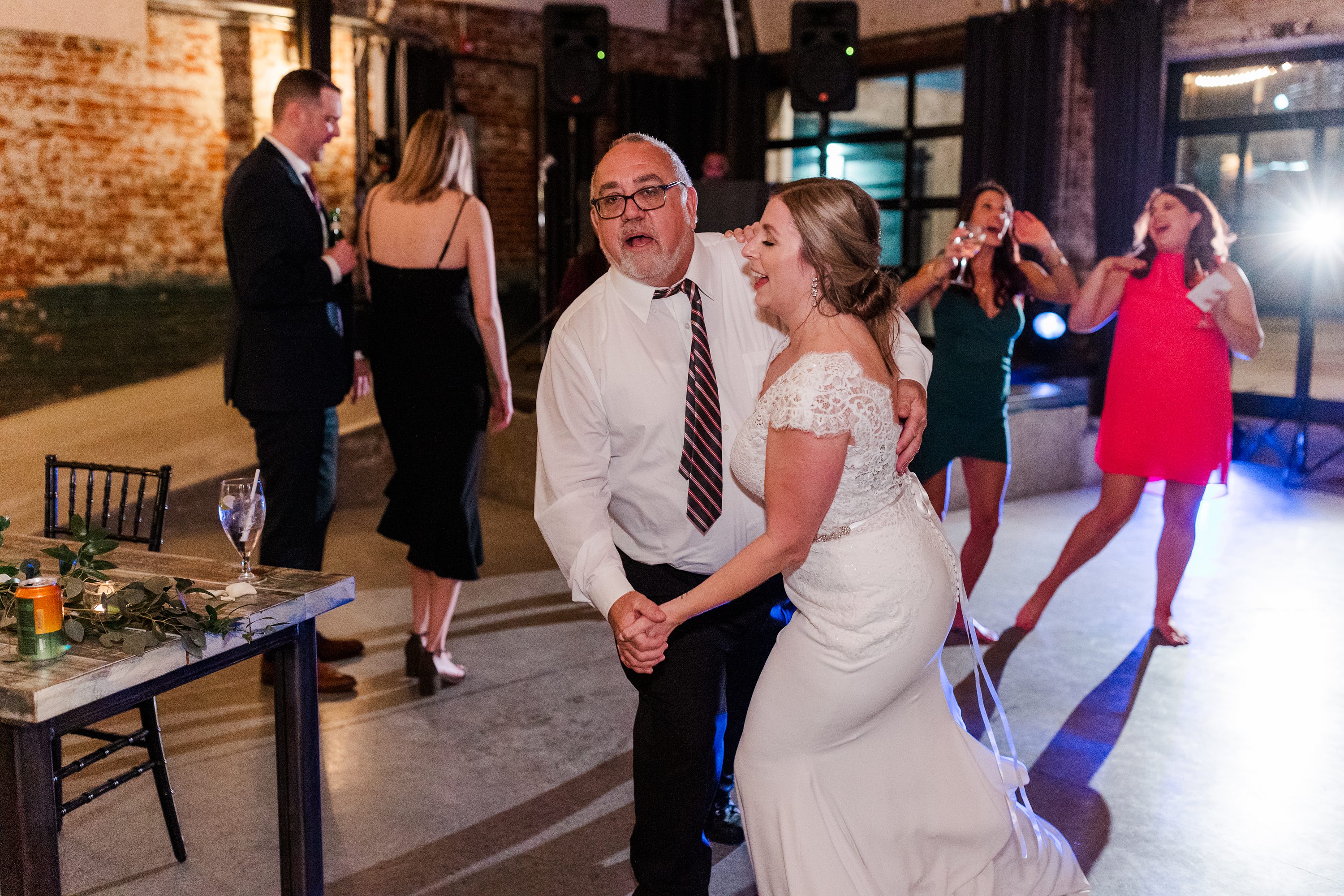 Pinehurst Wedding Photographer,NC Wedding Photographer