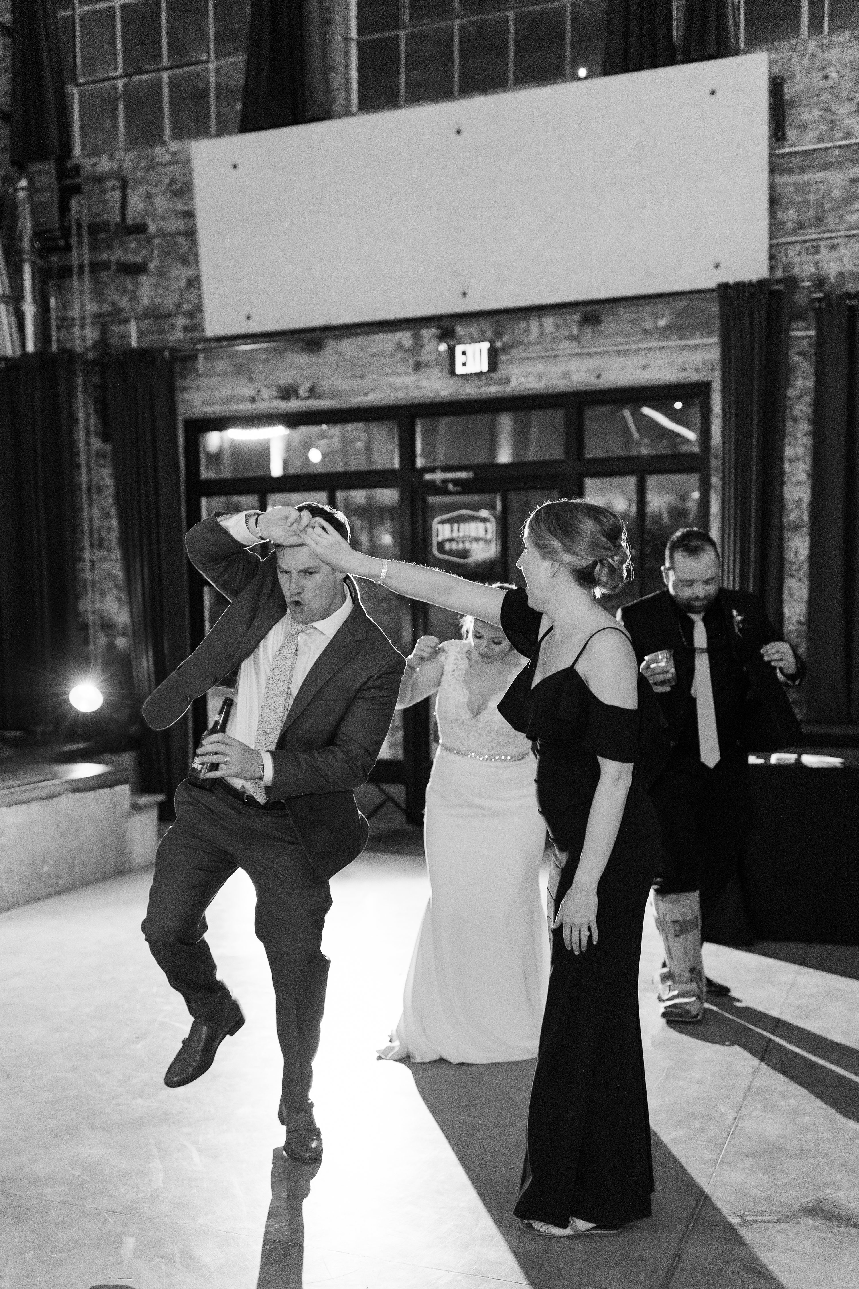 NC Wedding Photographer,Jennifer B Photography NC