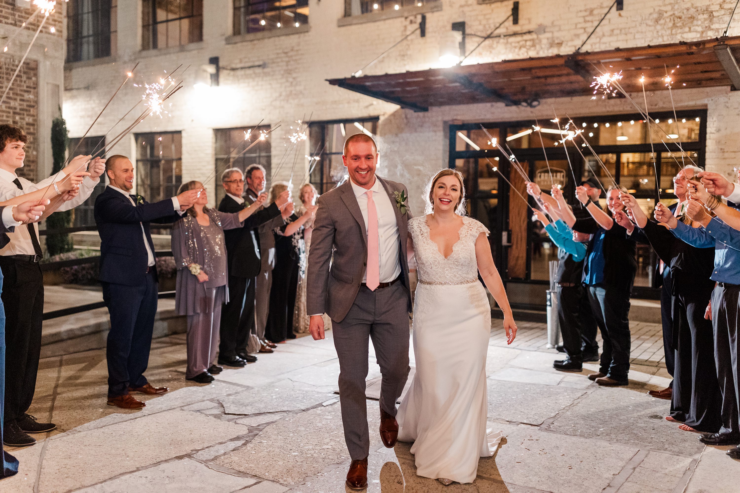 Jennifer B Photography NC,NC Wedding Photographer