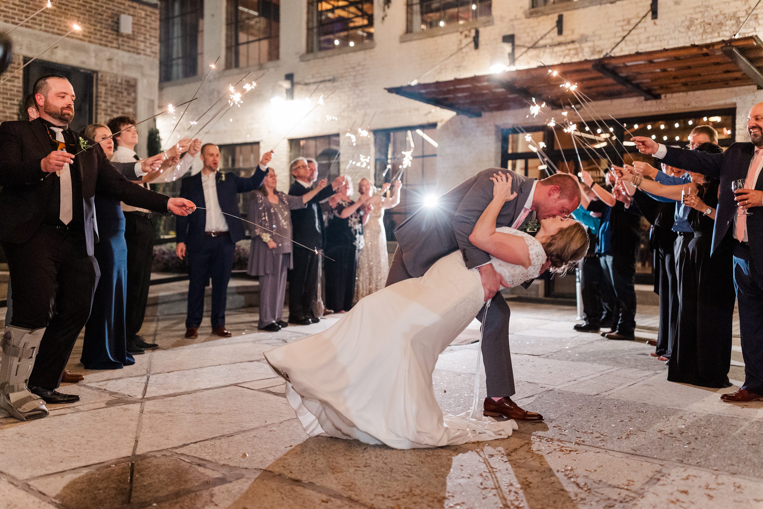 Southern Pines Wedding Photographer,Southern Pines NC