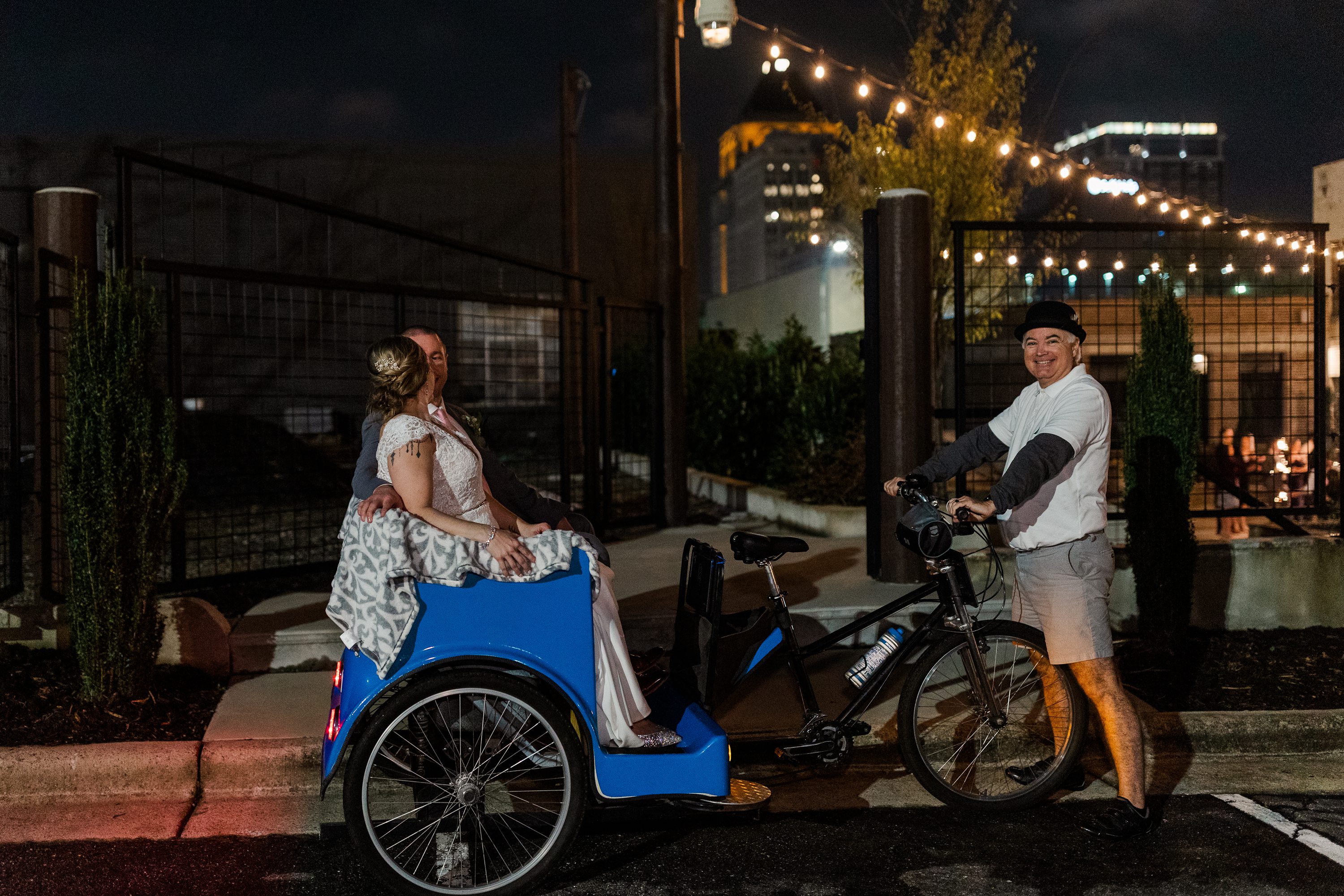 Pinehurst NC  ,NC Wedding Photographer