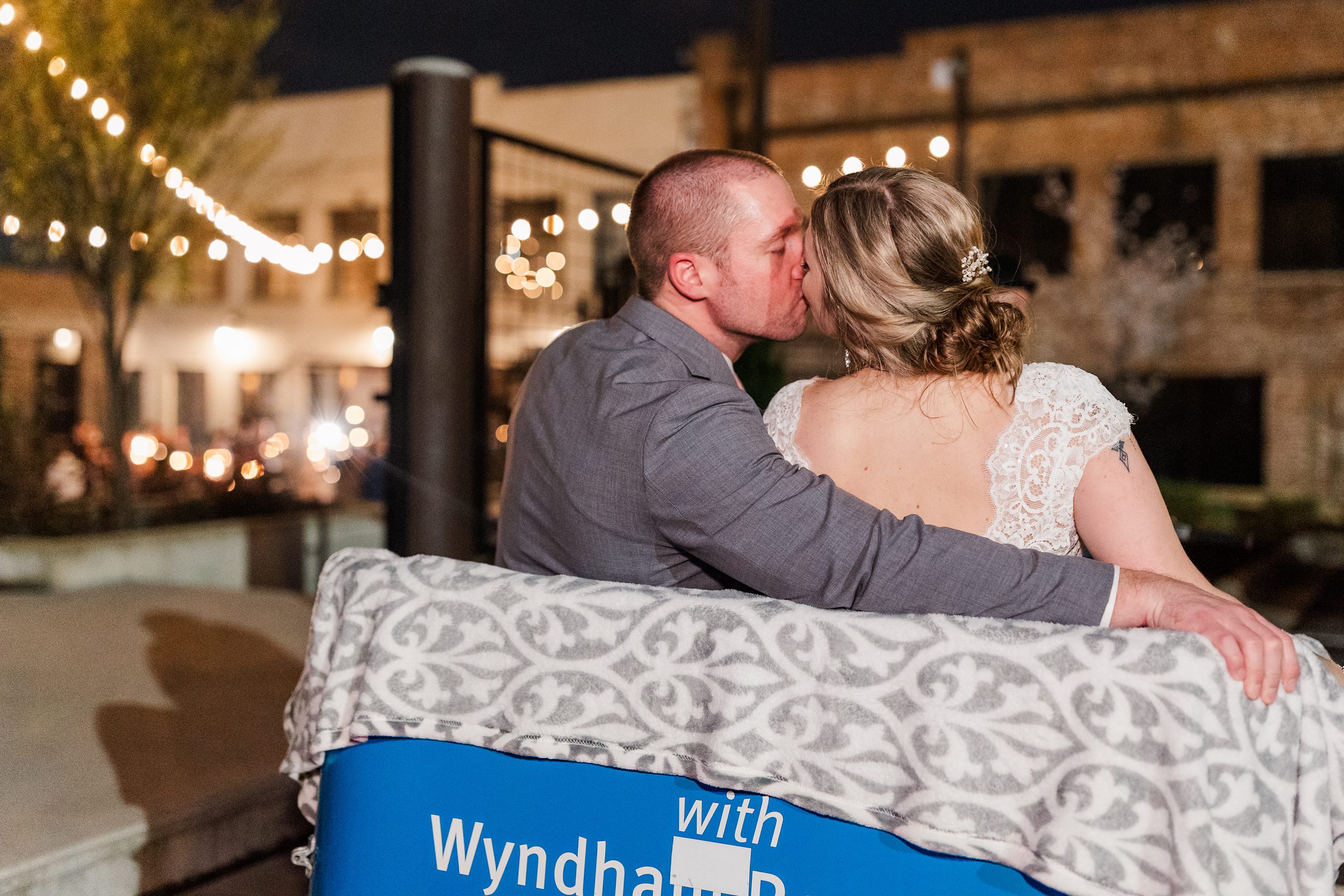 Jennifer B Photography,Jennifer B Photography NC