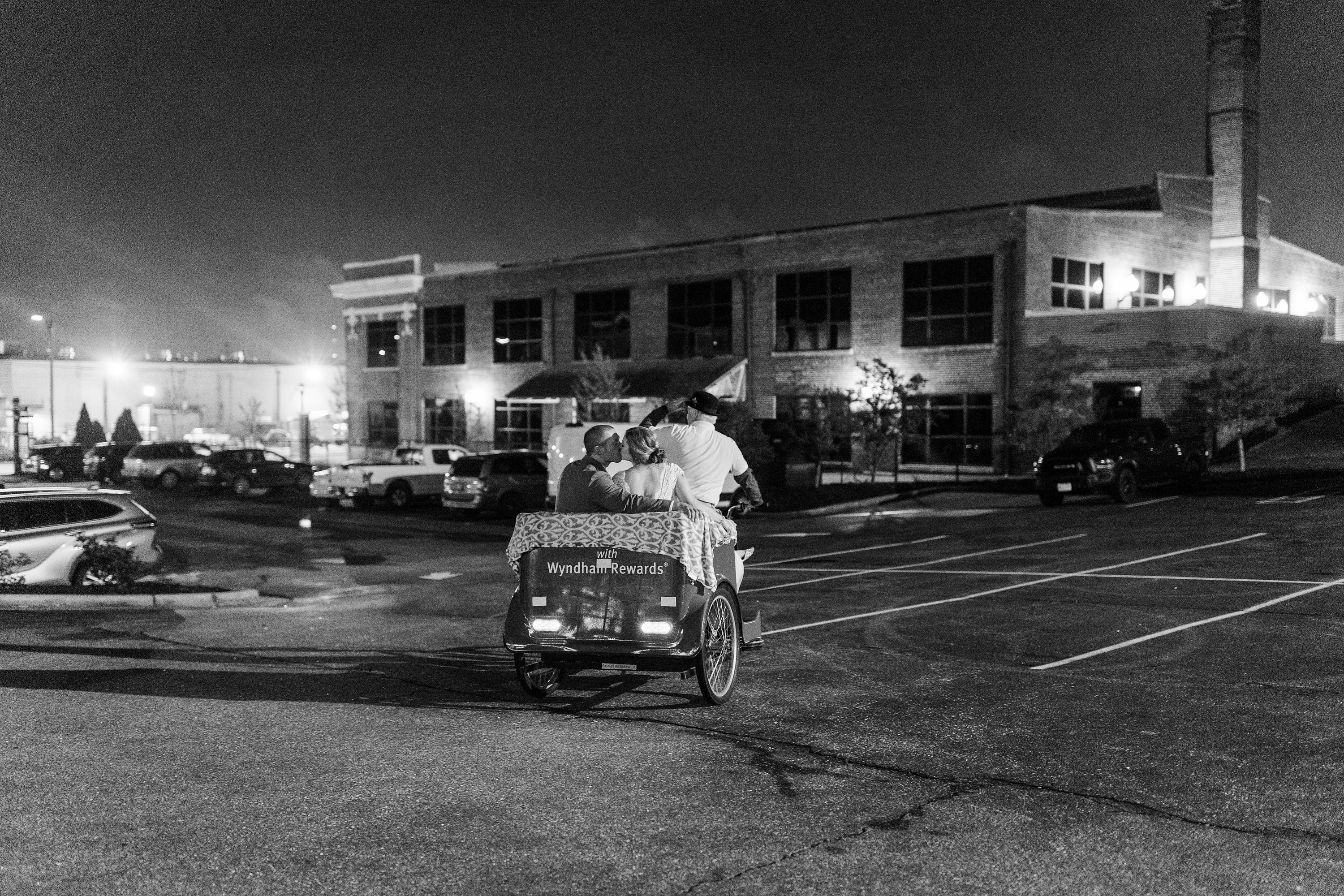 Southern Pines NC,NC Wedding Photographer