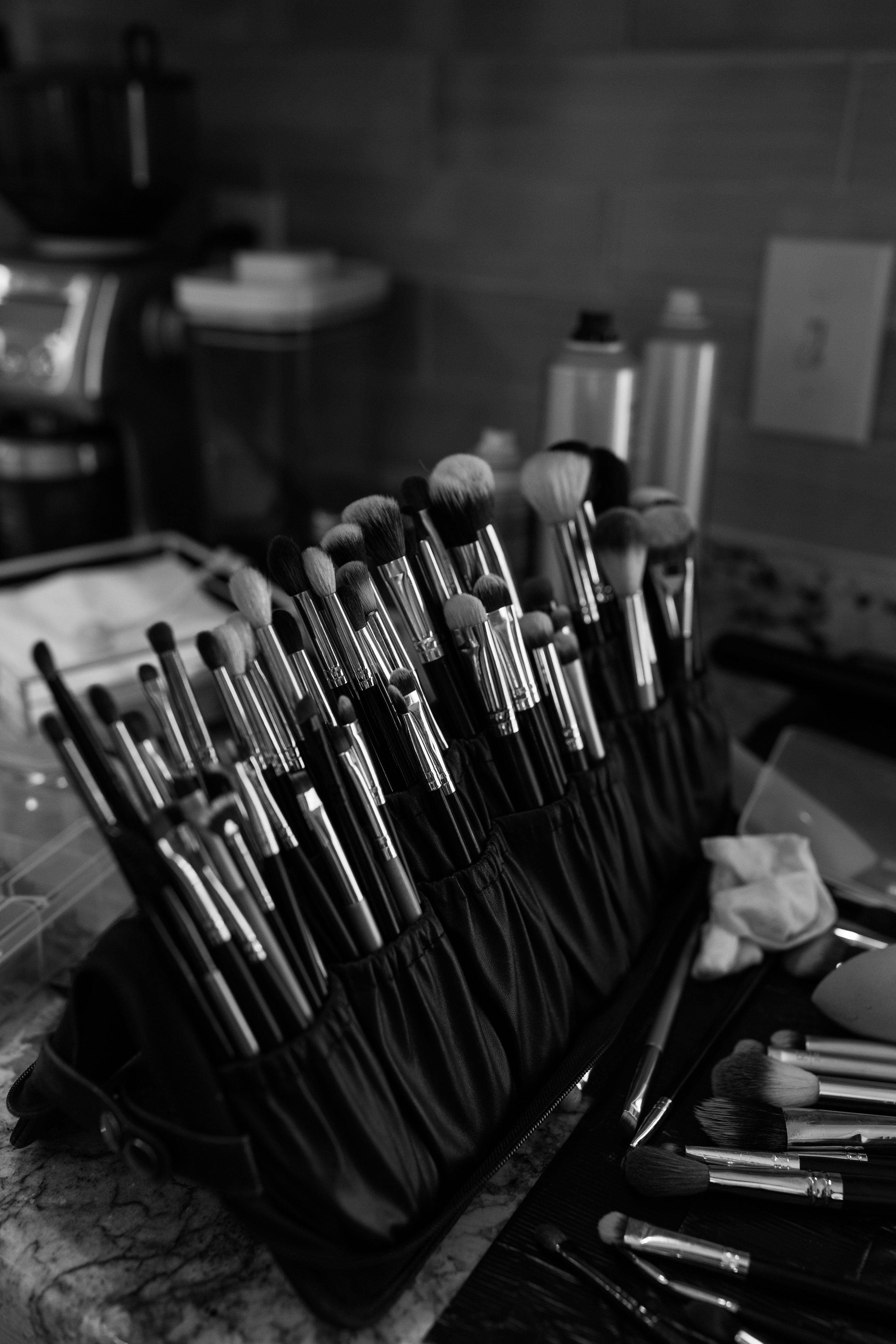 NC Wedding Photographer,Pinehurst NC  