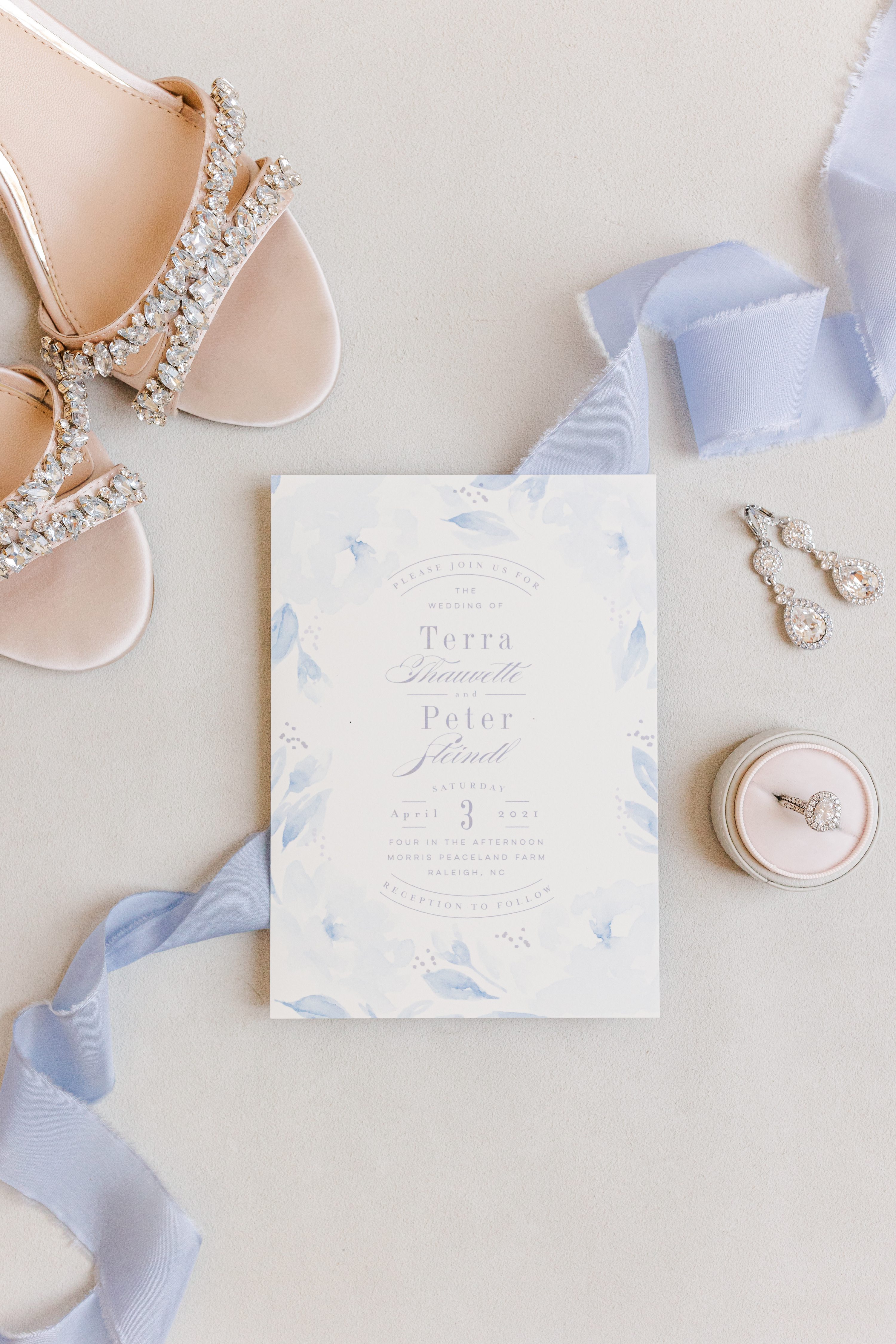 Southern Pines NC,NC Wedding Photographer