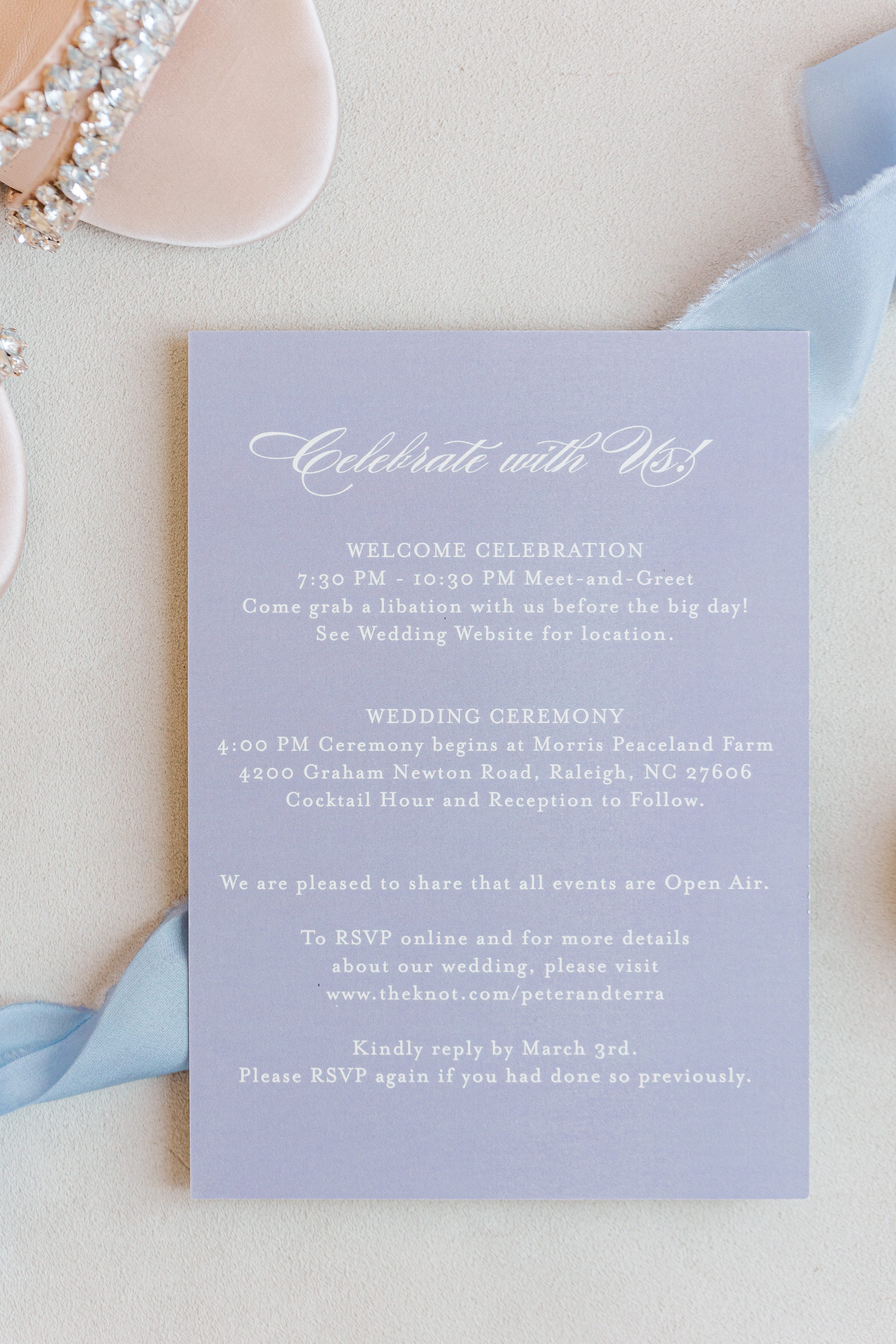 Pinehurst Wedding Photographer,NC Wedding Photographer