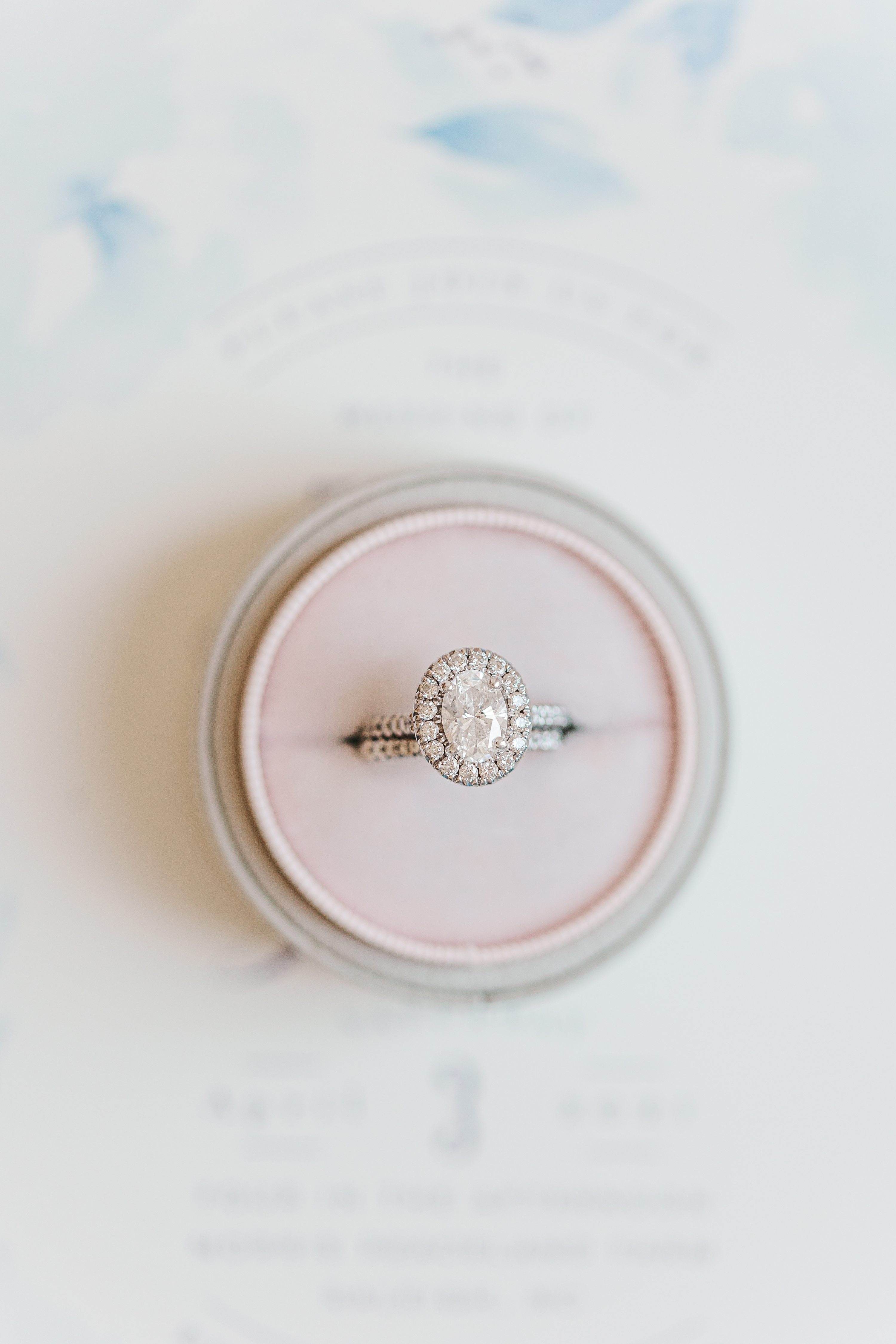 Southern Pines Wedding Photographer,Jennifer B Photography NC