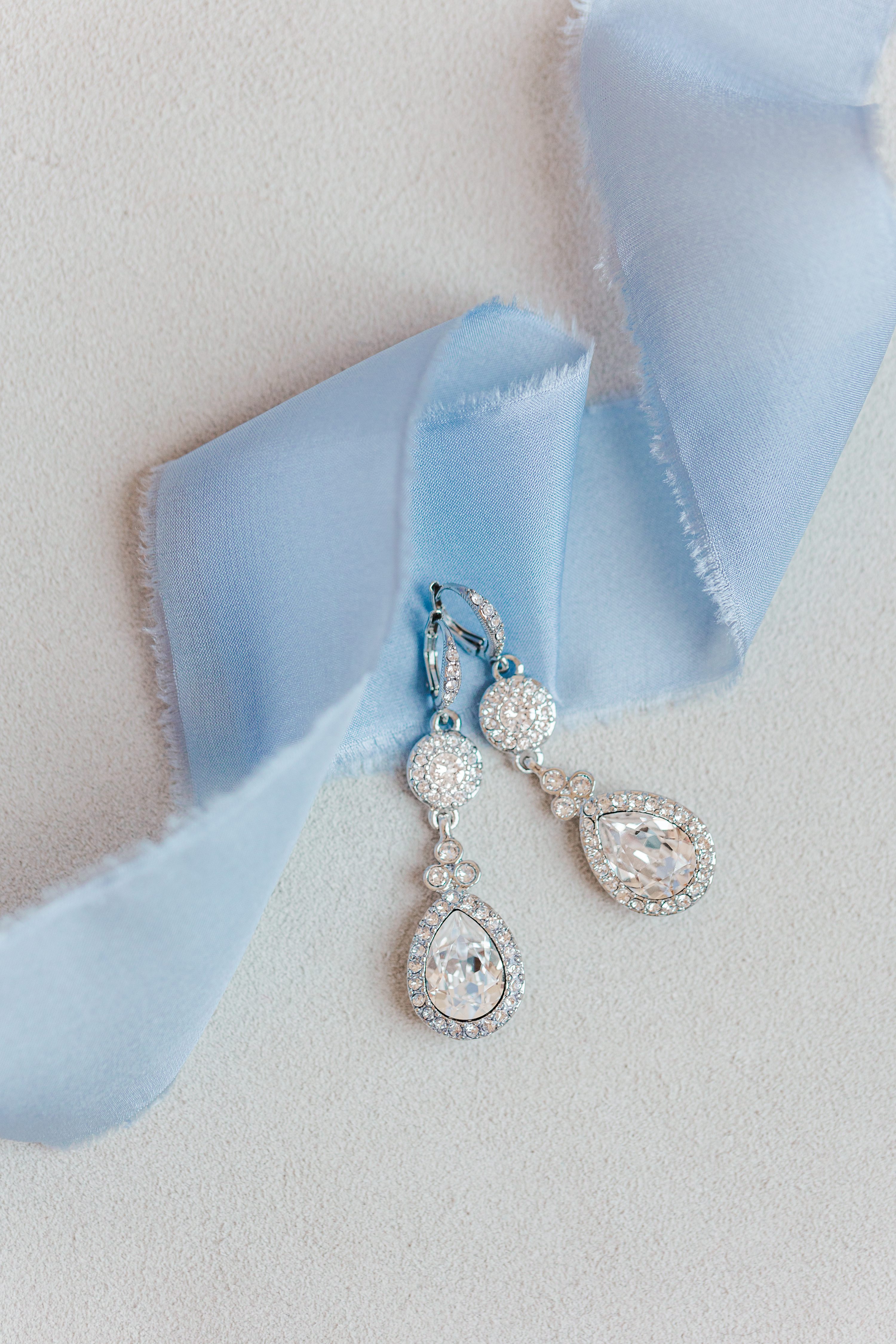 Pinehurst NC  ,Pinehurst Wedding Photographer