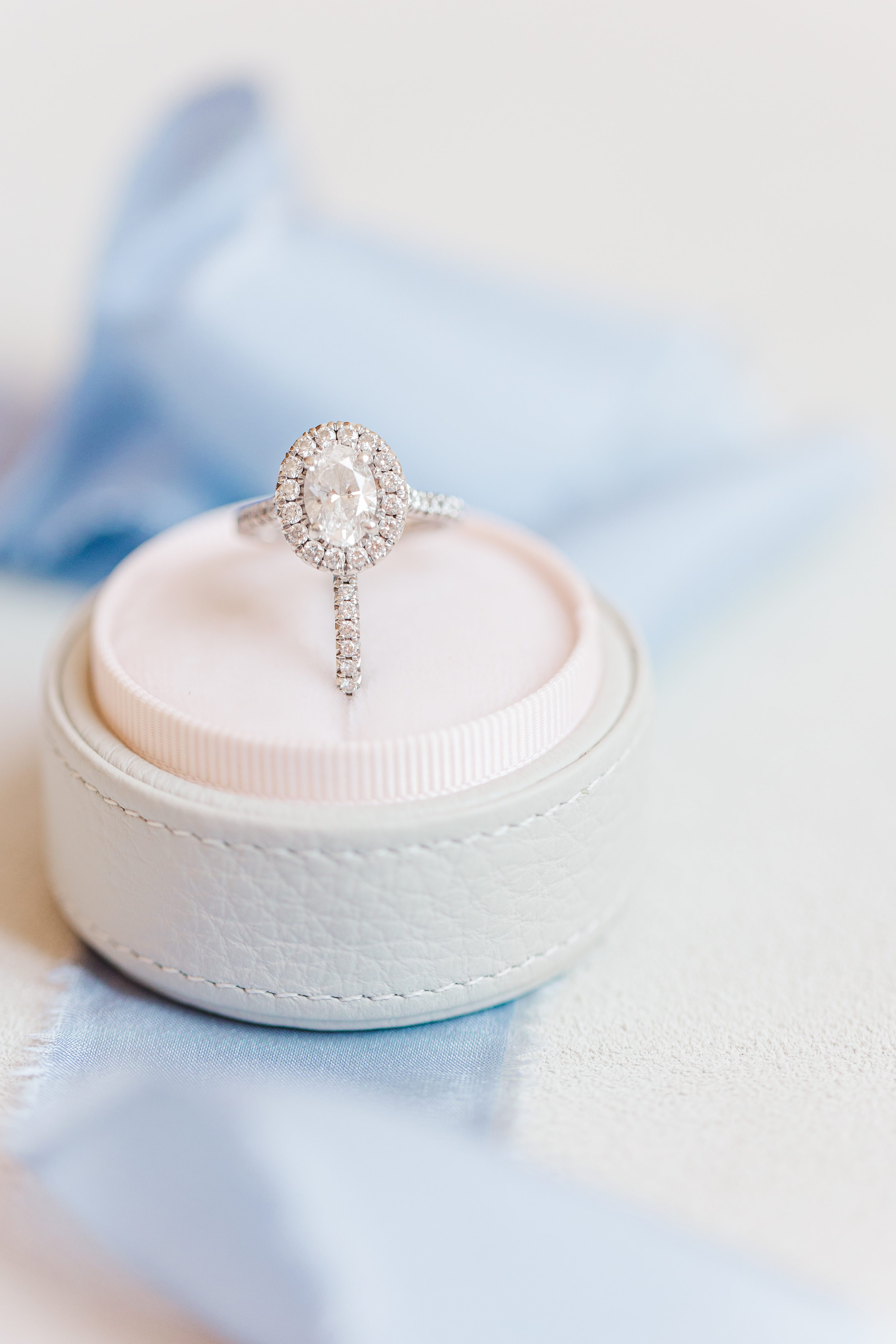 Southern Pines Wedding Photographer,NC Wedding Photographer