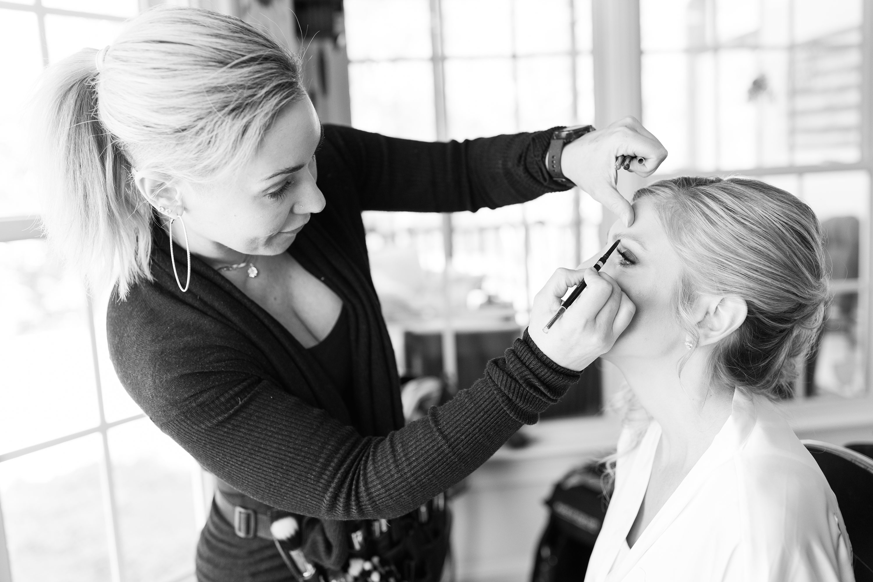 Southern Pines Wedding Photographer,Pinehurst NC  